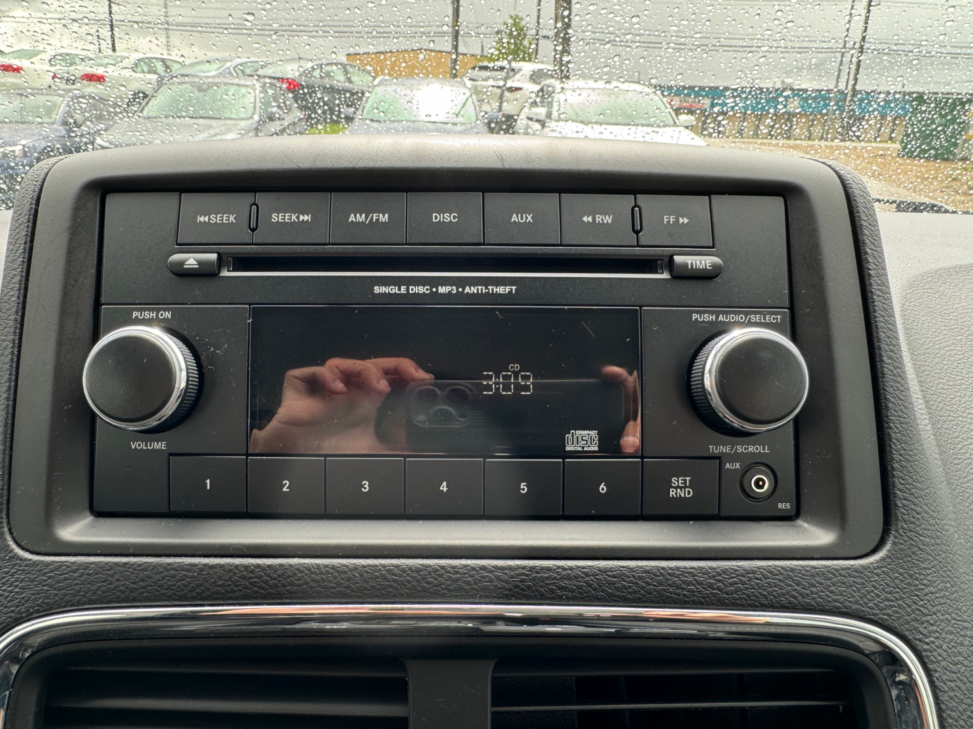 /aiautogroup/2016-Dodge-GrandCaravan-8071176357497949.jpg