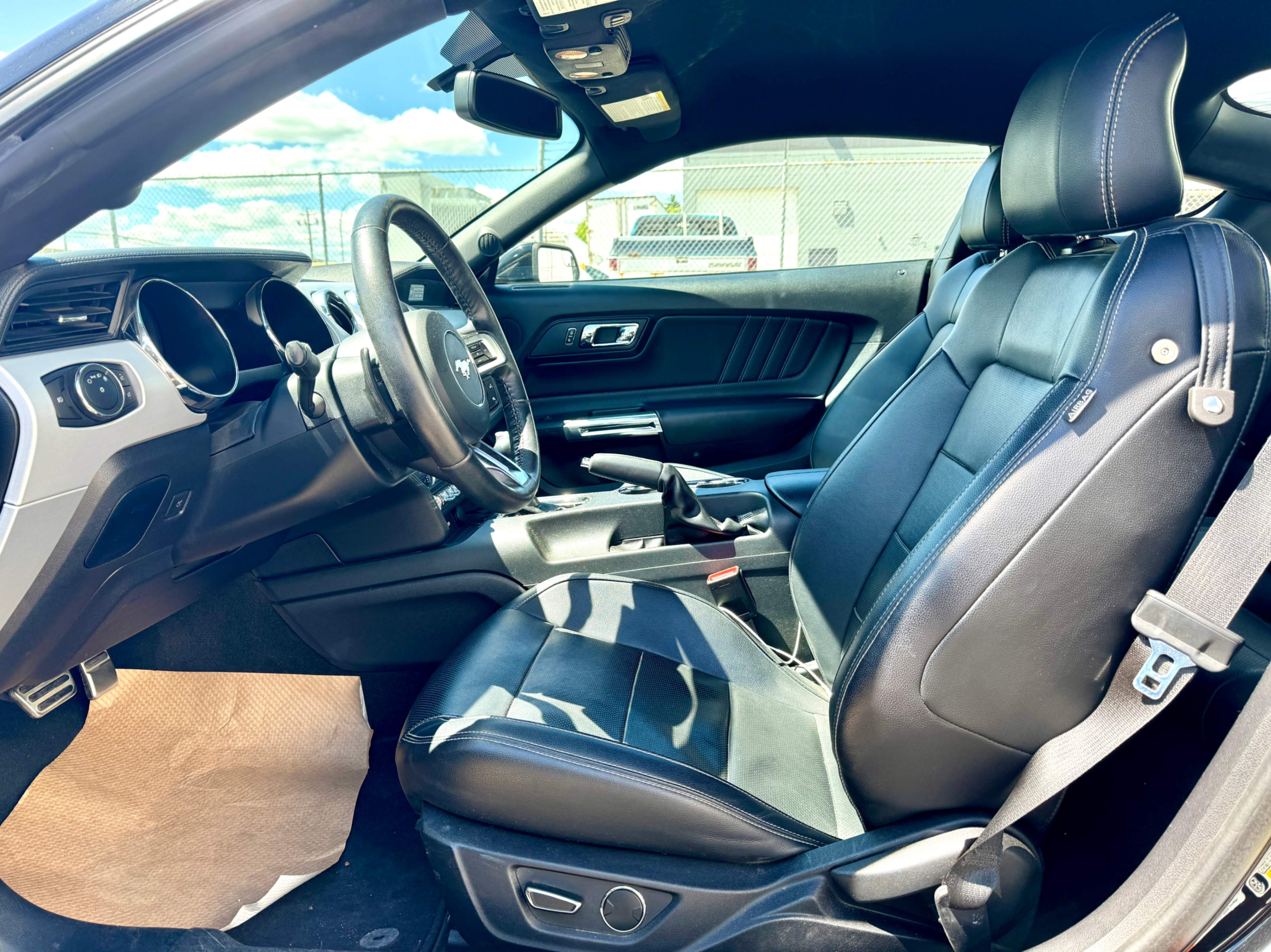 /aiautogroup/2016-Ford-Mustang-016616261825441958.jpg