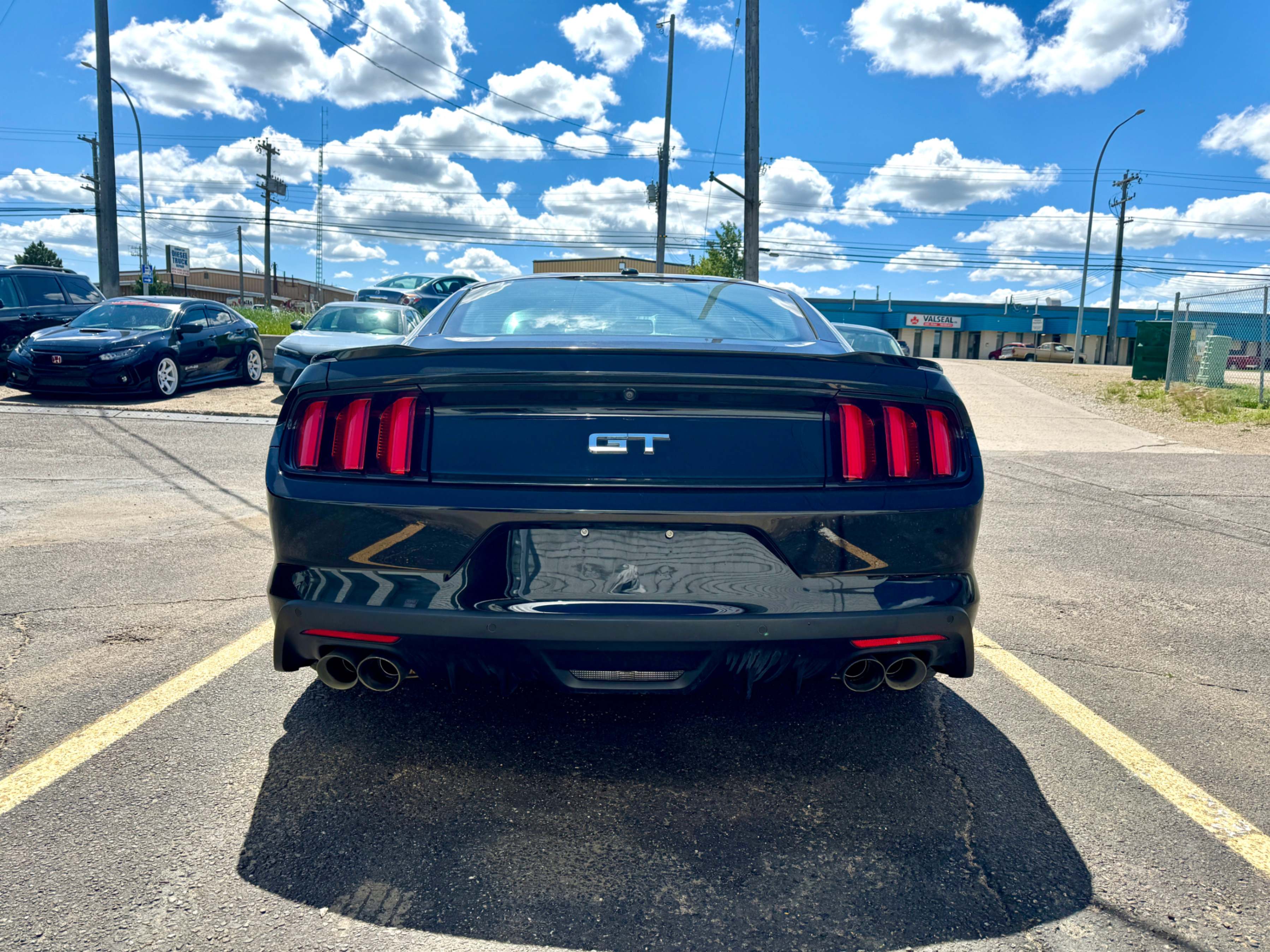 /aiautogroup/2016-Ford-Mustang-17910311114452893.jpg