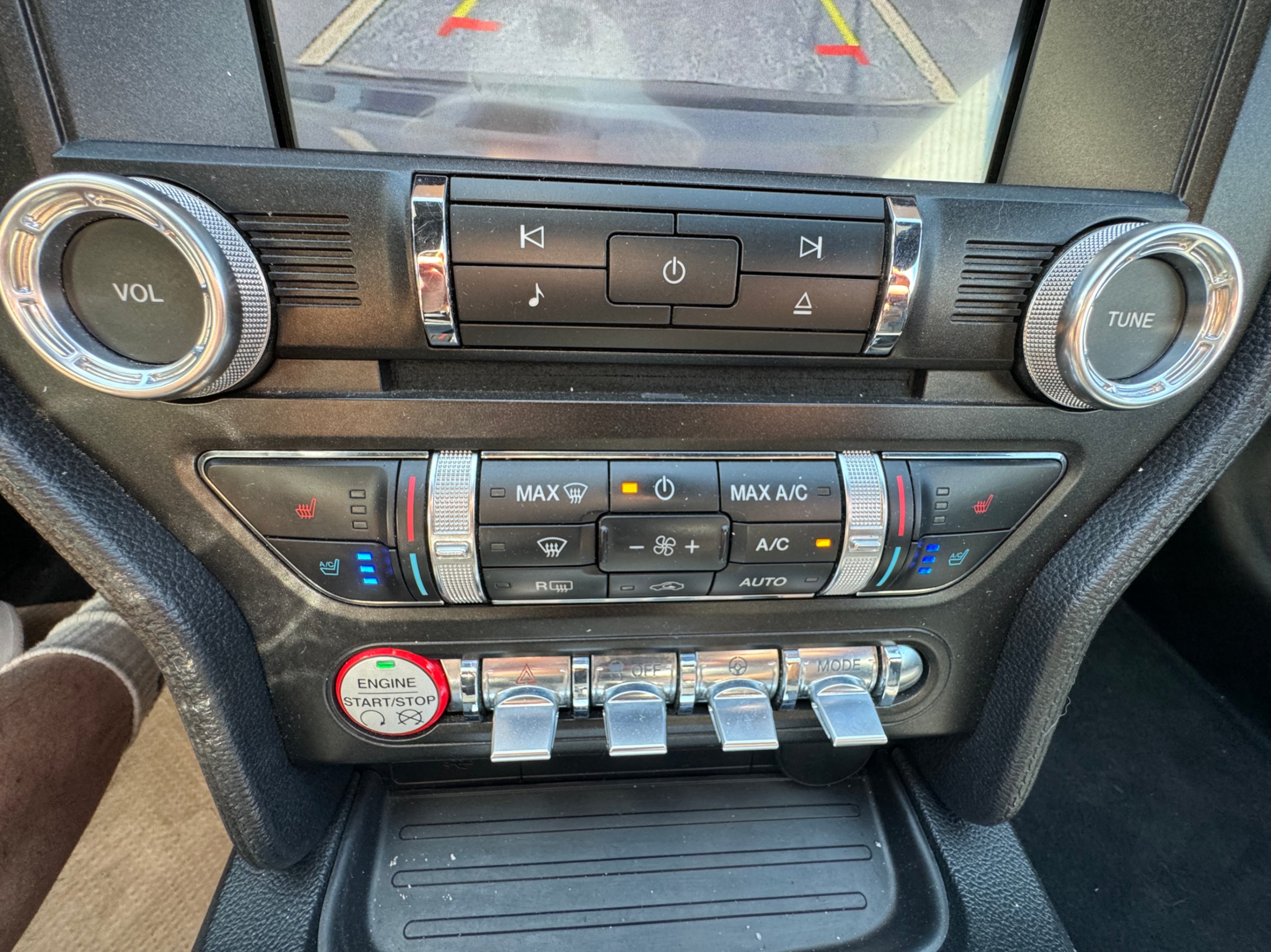 /aiautogroup/2016-Ford-Mustang-28220975790106007.jpg