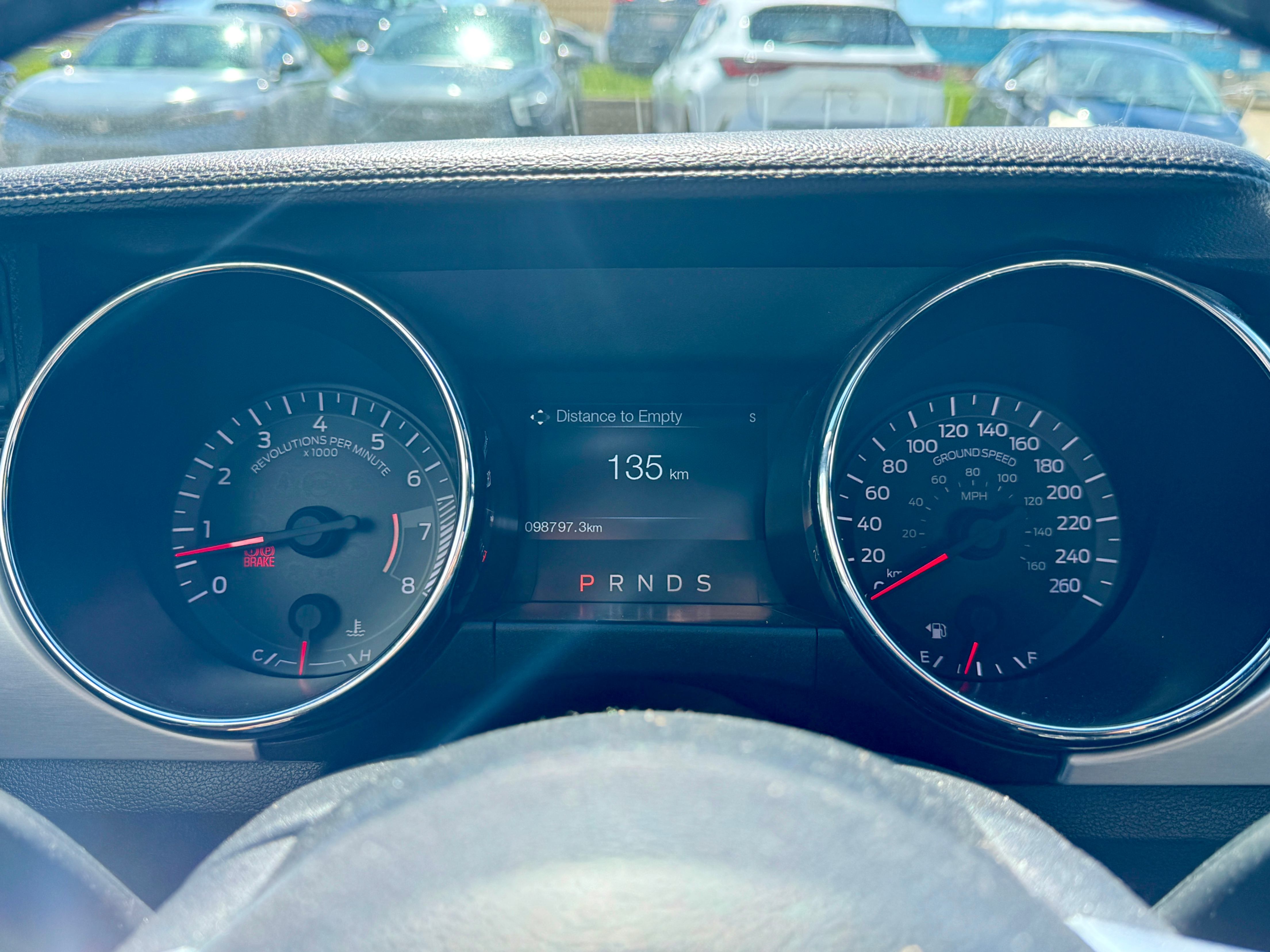 /aiautogroup/2016-Ford-Mustang-38805601272637635.jpg