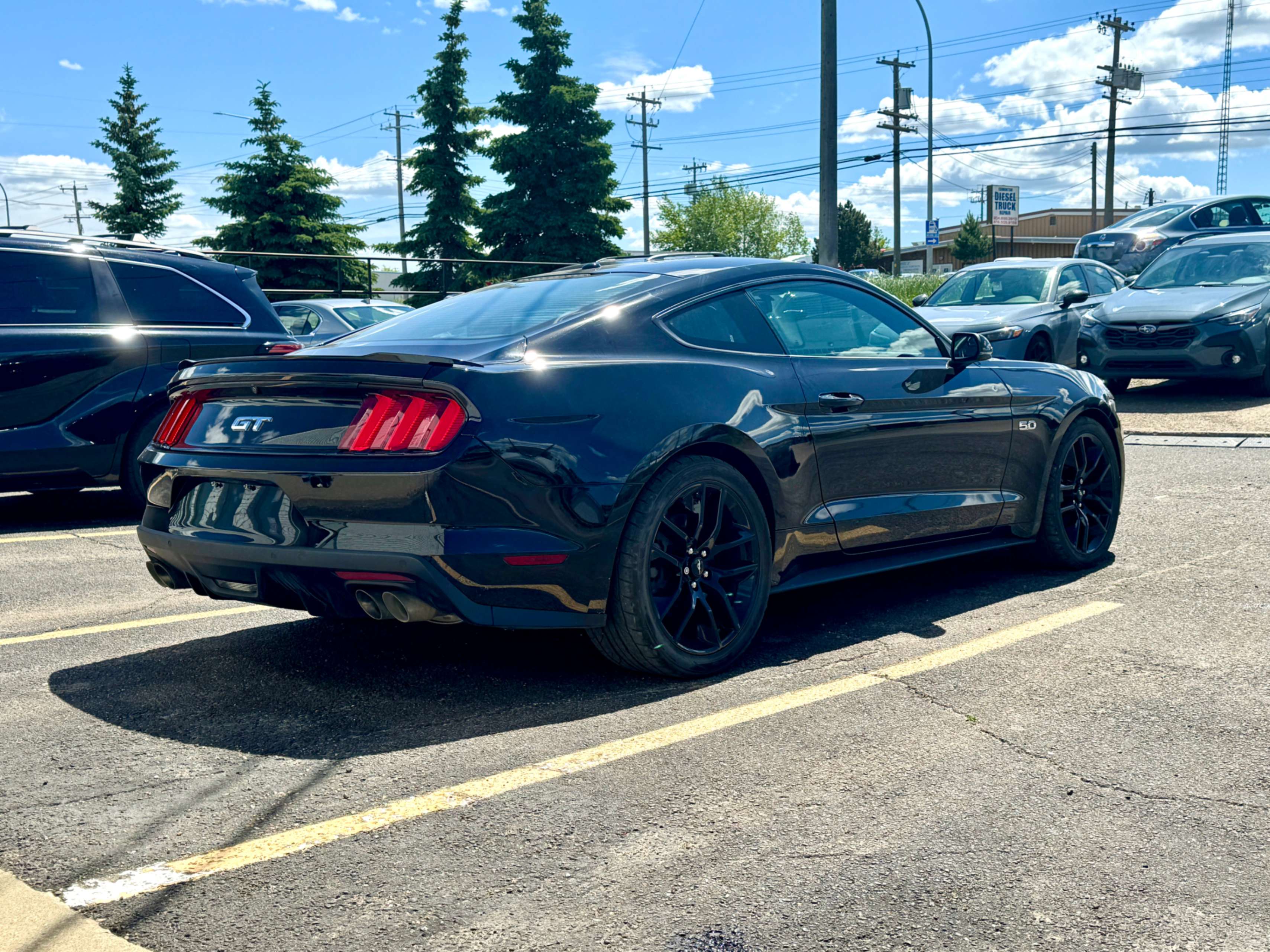 /aiautogroup/2016-Ford-Mustang-40269466451697844.jpg