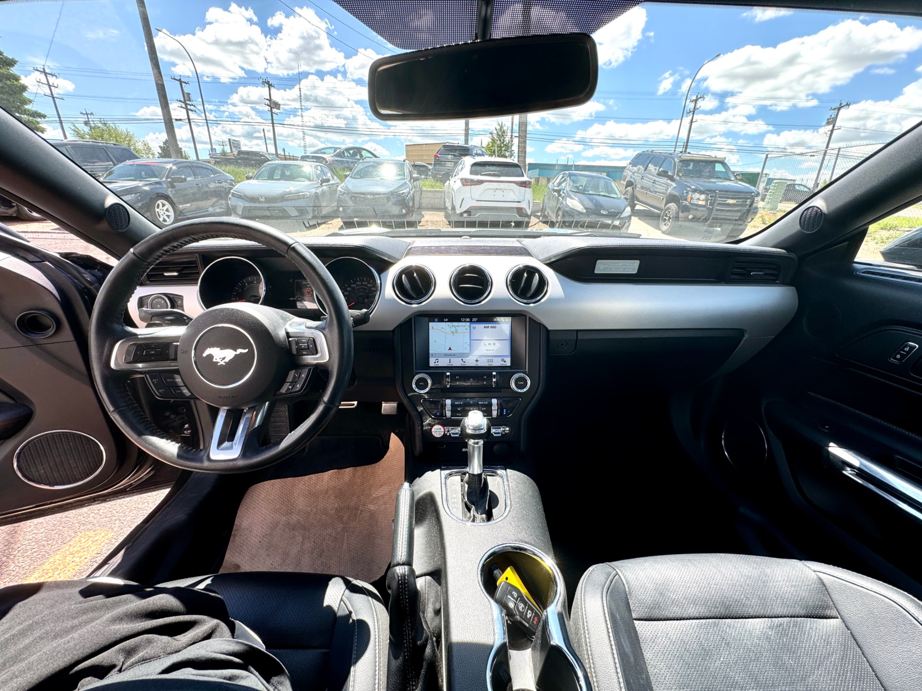 /aiautogroup/2016-Ford-Mustang-6357652597813712.jpg