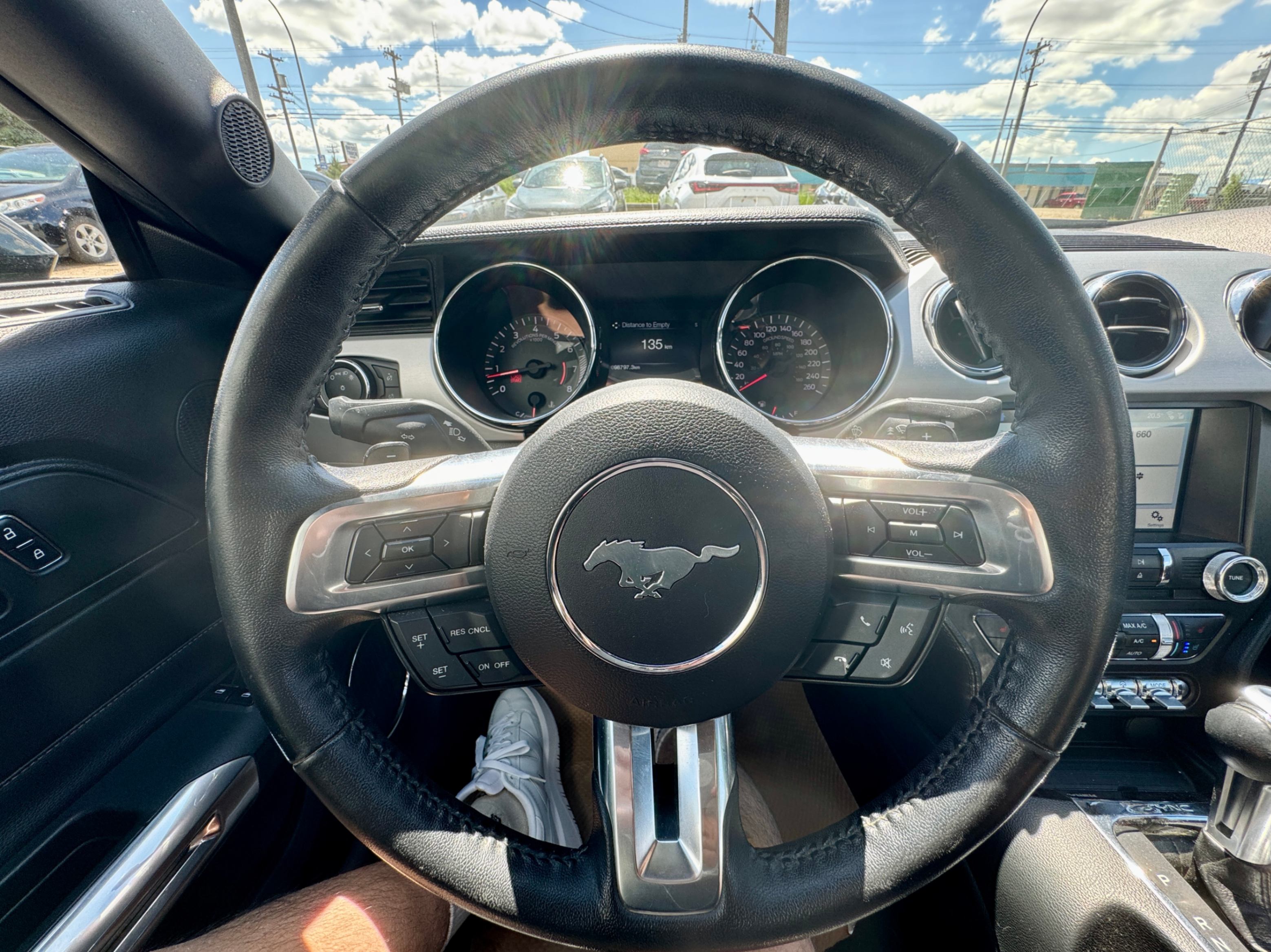 /aiautogroup/2016-Ford-Mustang-8674688485992905.jpg