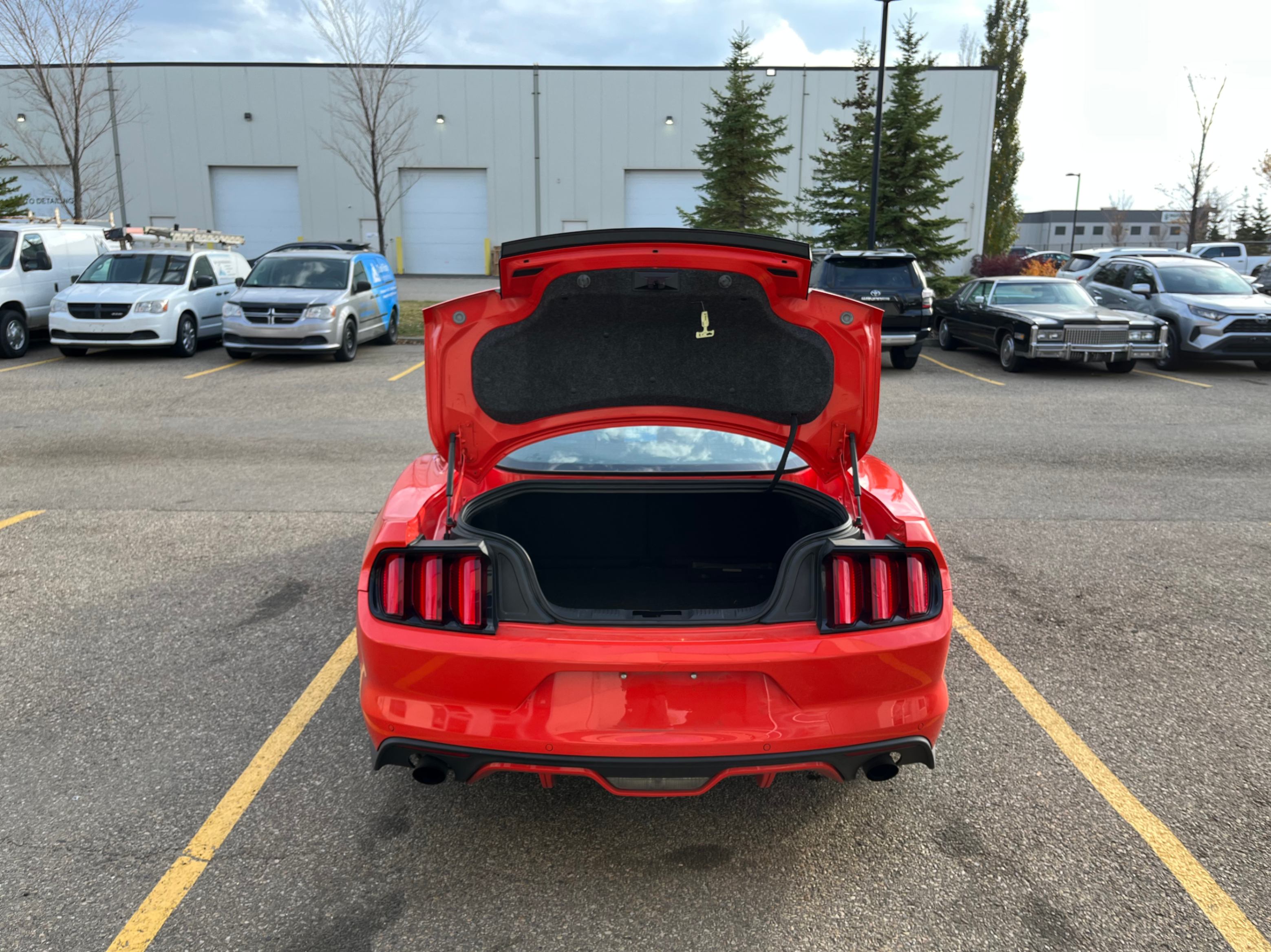 /aiautogroup/2016-Ford-Mustang-9267797719446798.jpg
