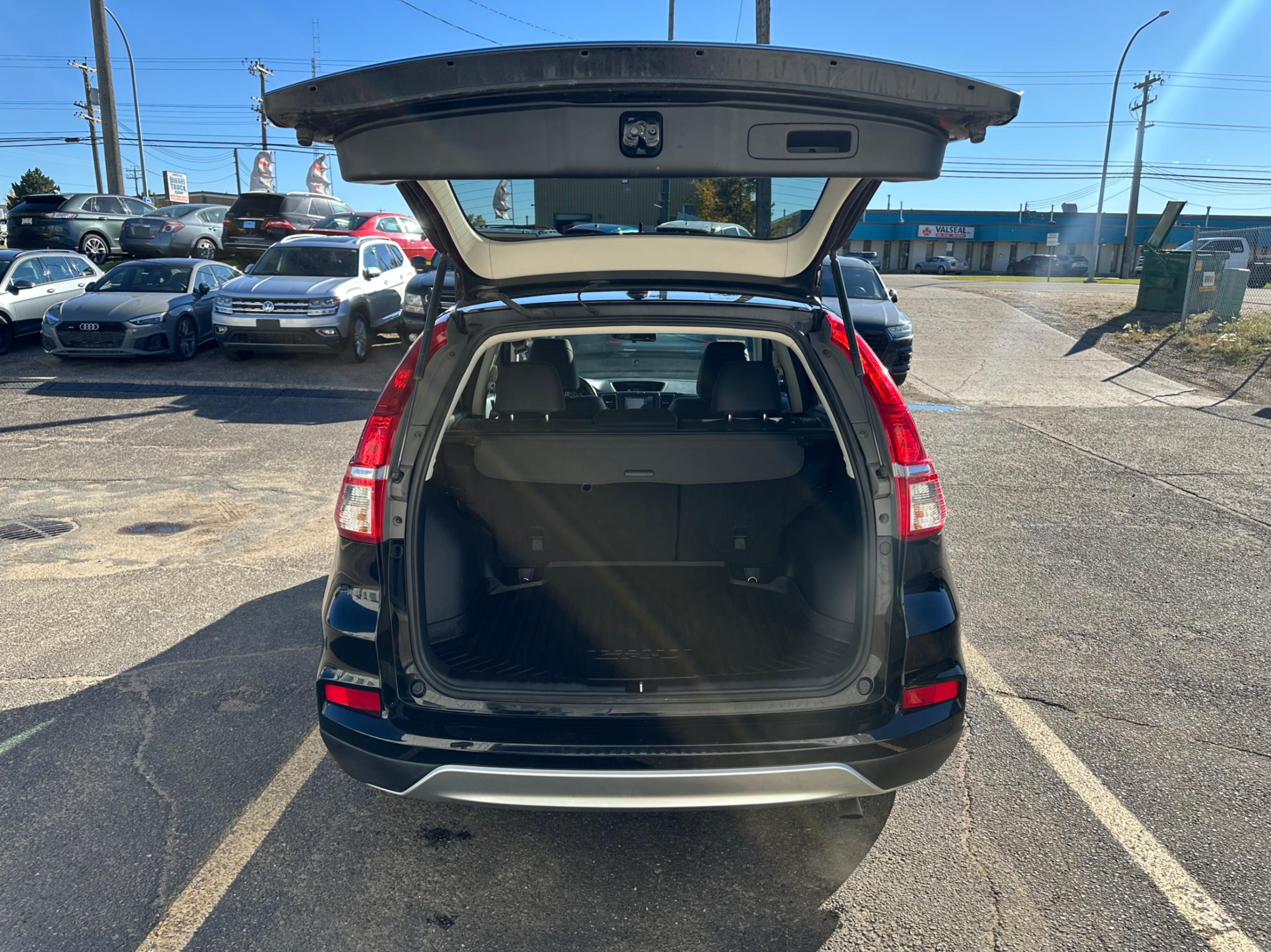 /aiautogroup/2016-Honda-CR-V-07323511770520841.jpg