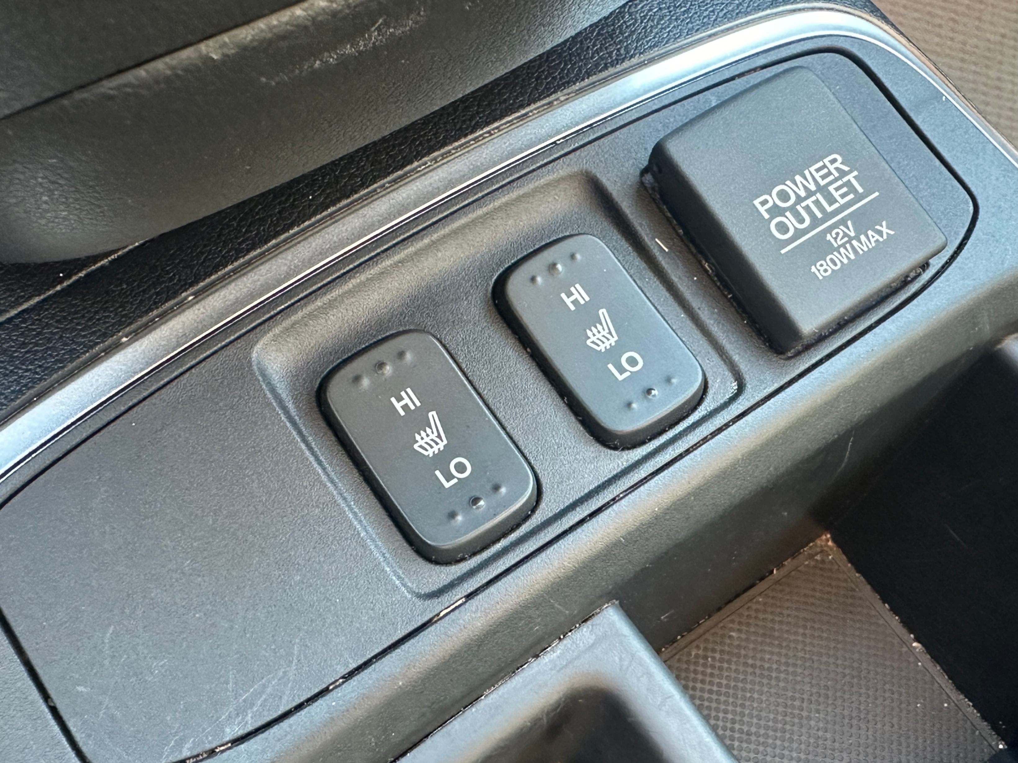 /aiautogroup/2016-Honda-CR-V-15546921210975717.jpg