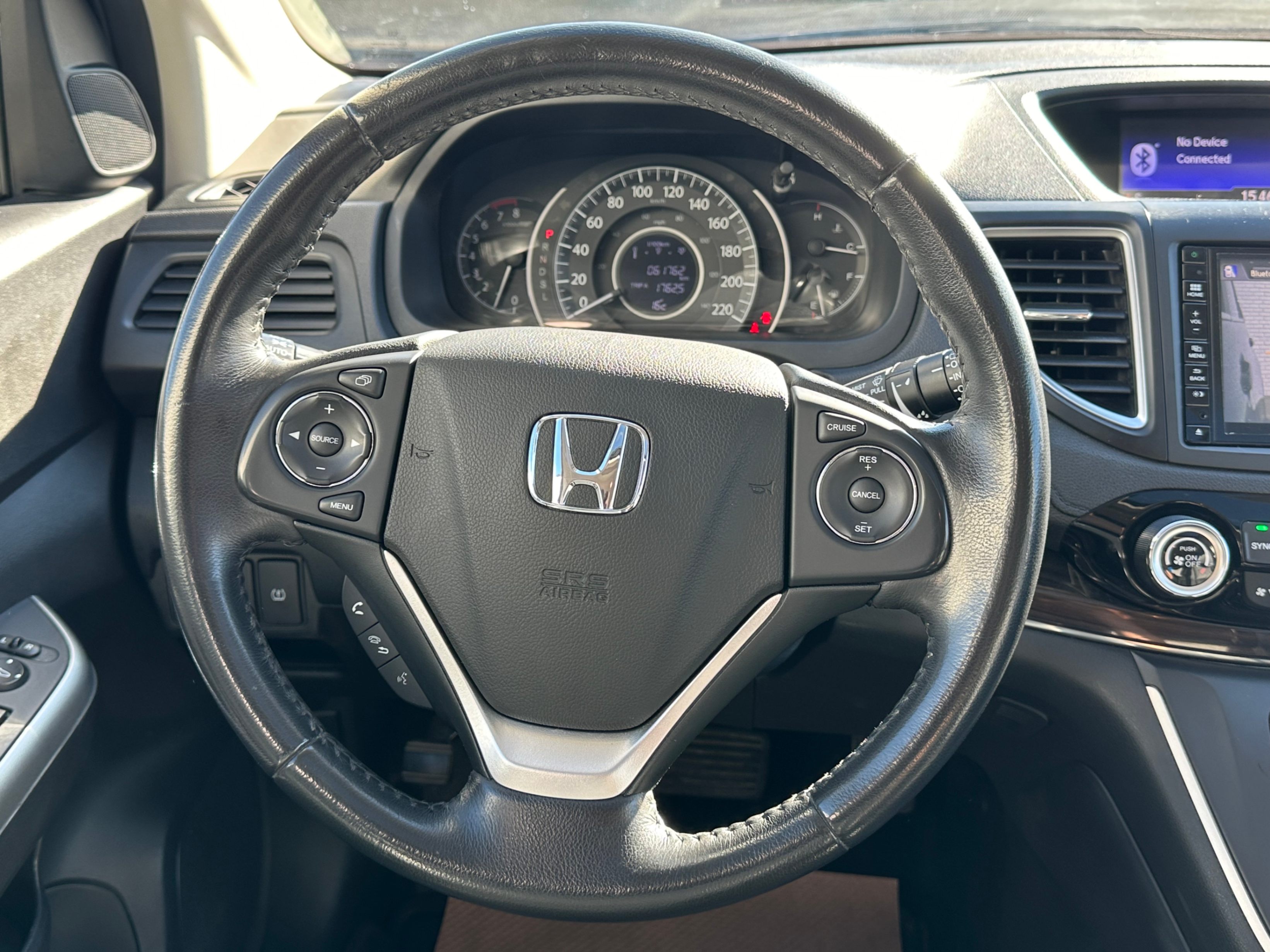 /aiautogroup/2016-Honda-CR-V-2791949859463143.jpg