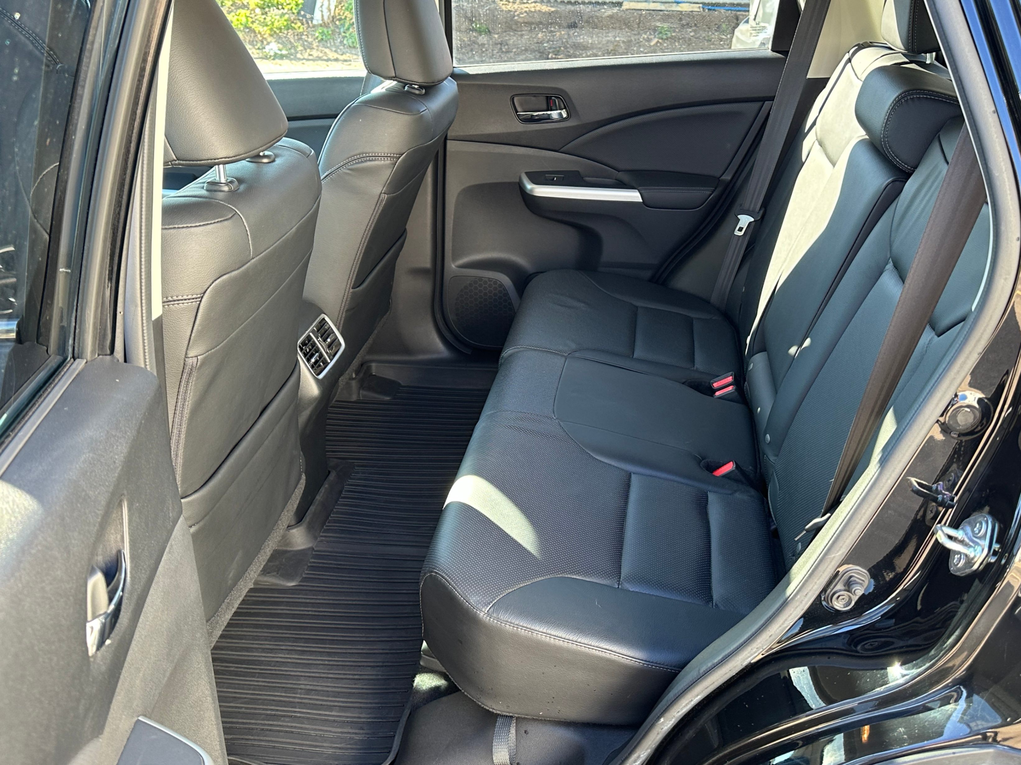 /aiautogroup/2016-Honda-CR-V-5626147291166774.jpg