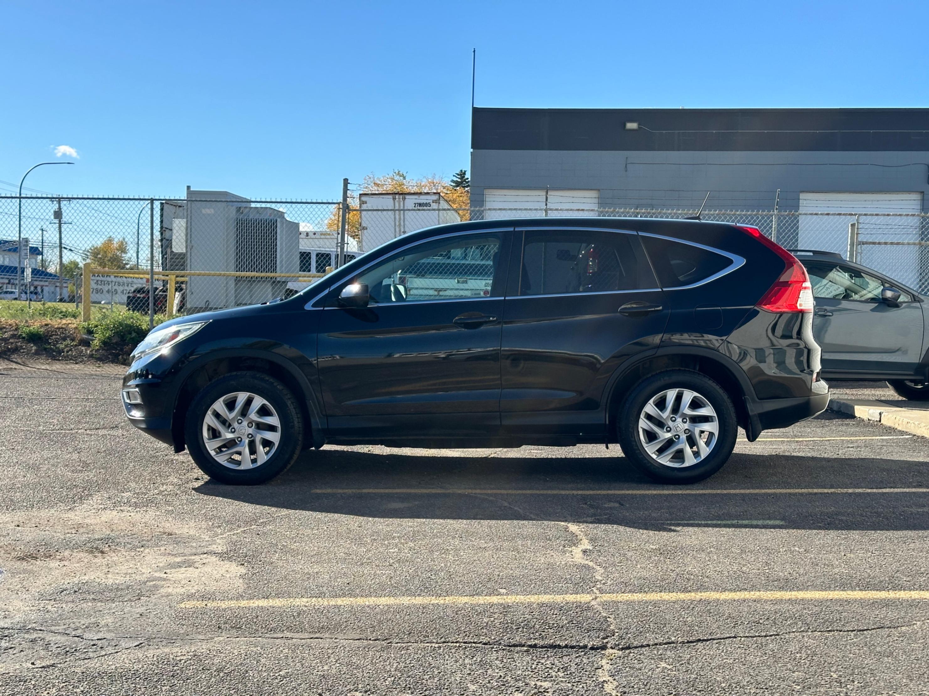 /aiautogroup/2016-Honda-CR-V-6047380594284326.jpg