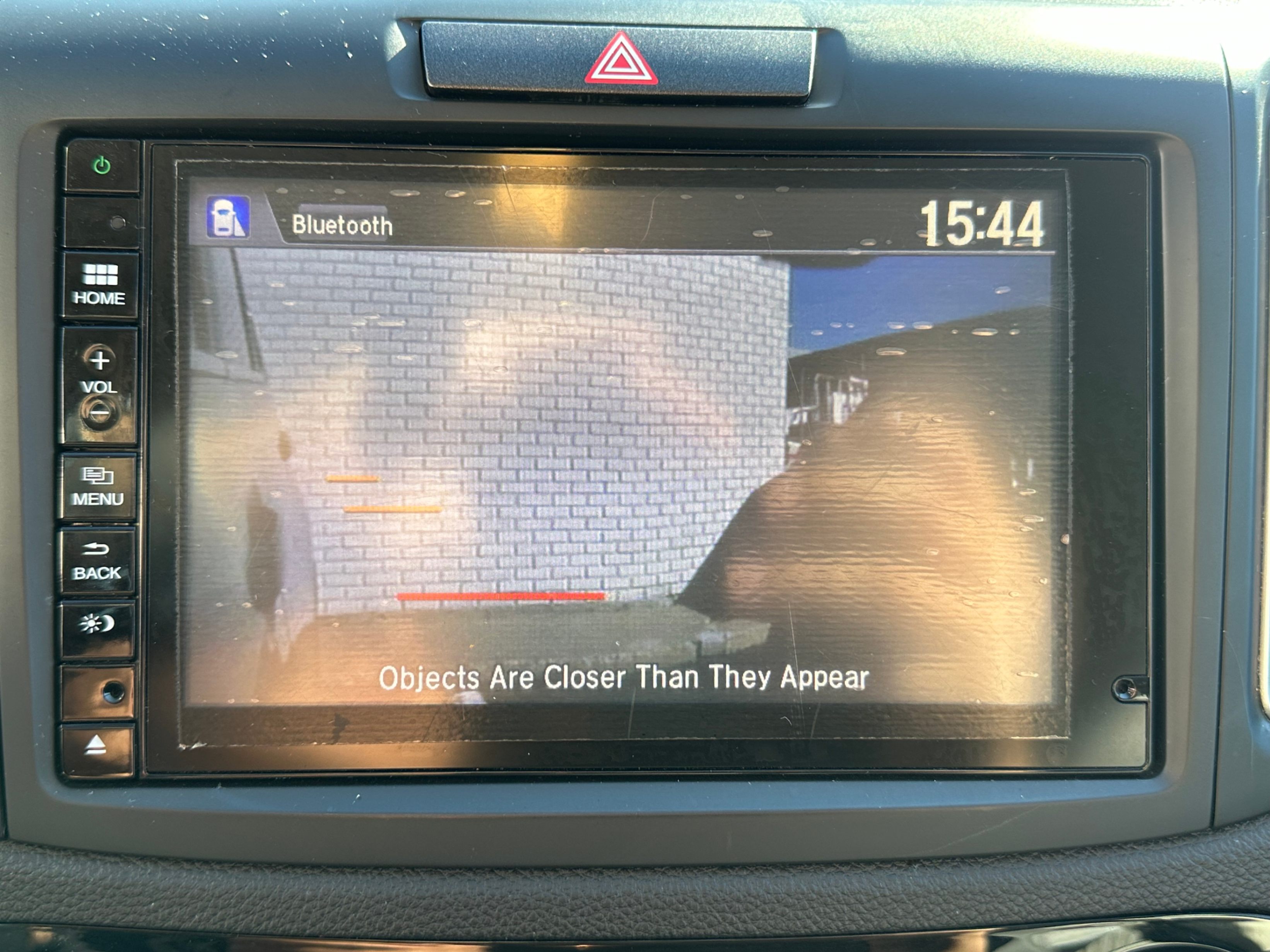 /aiautogroup/2016-Honda-CR-V-7349366865282398.jpg