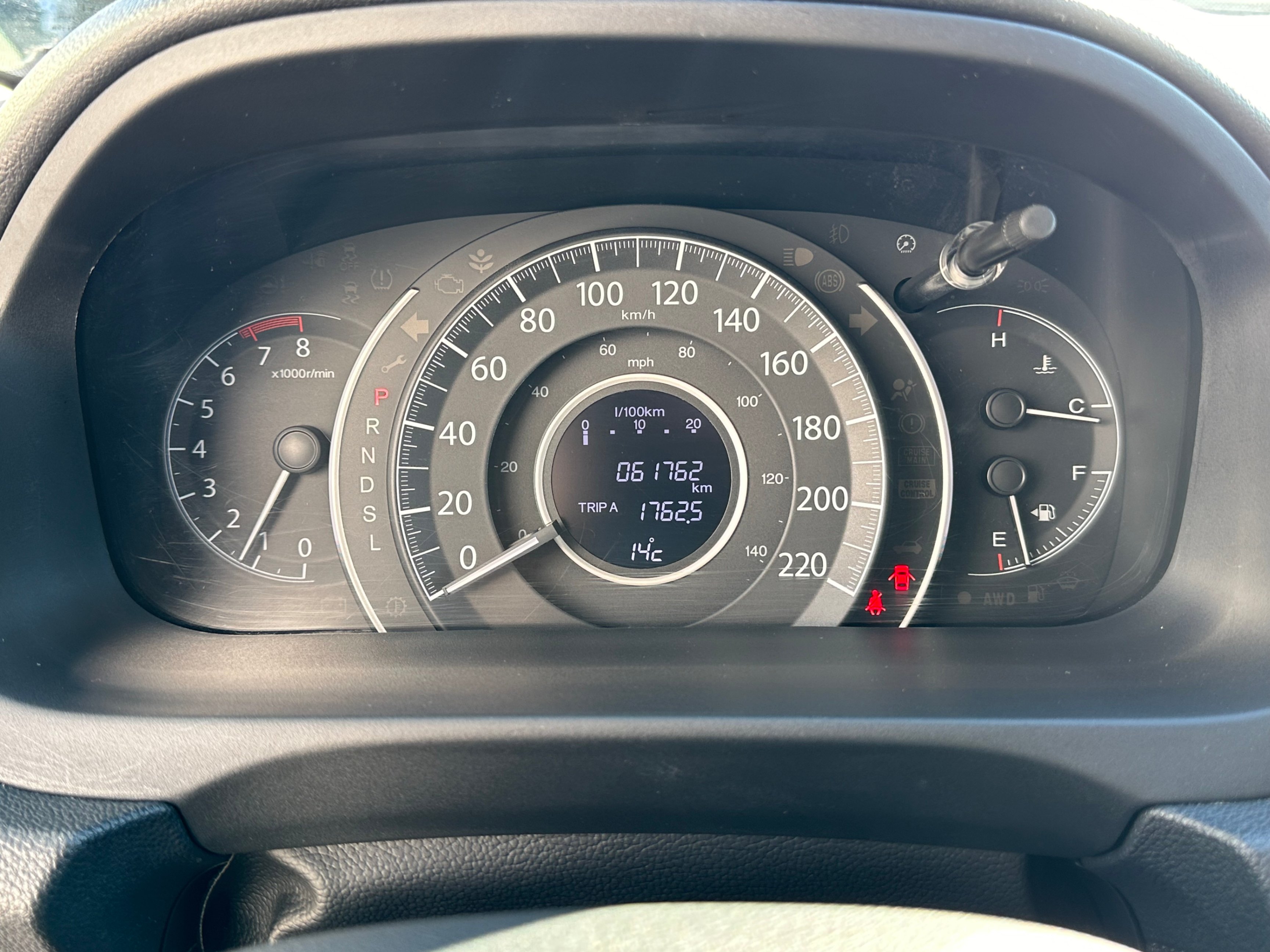 /aiautogroup/2016-Honda-CR-V-7417268271139166.jpg