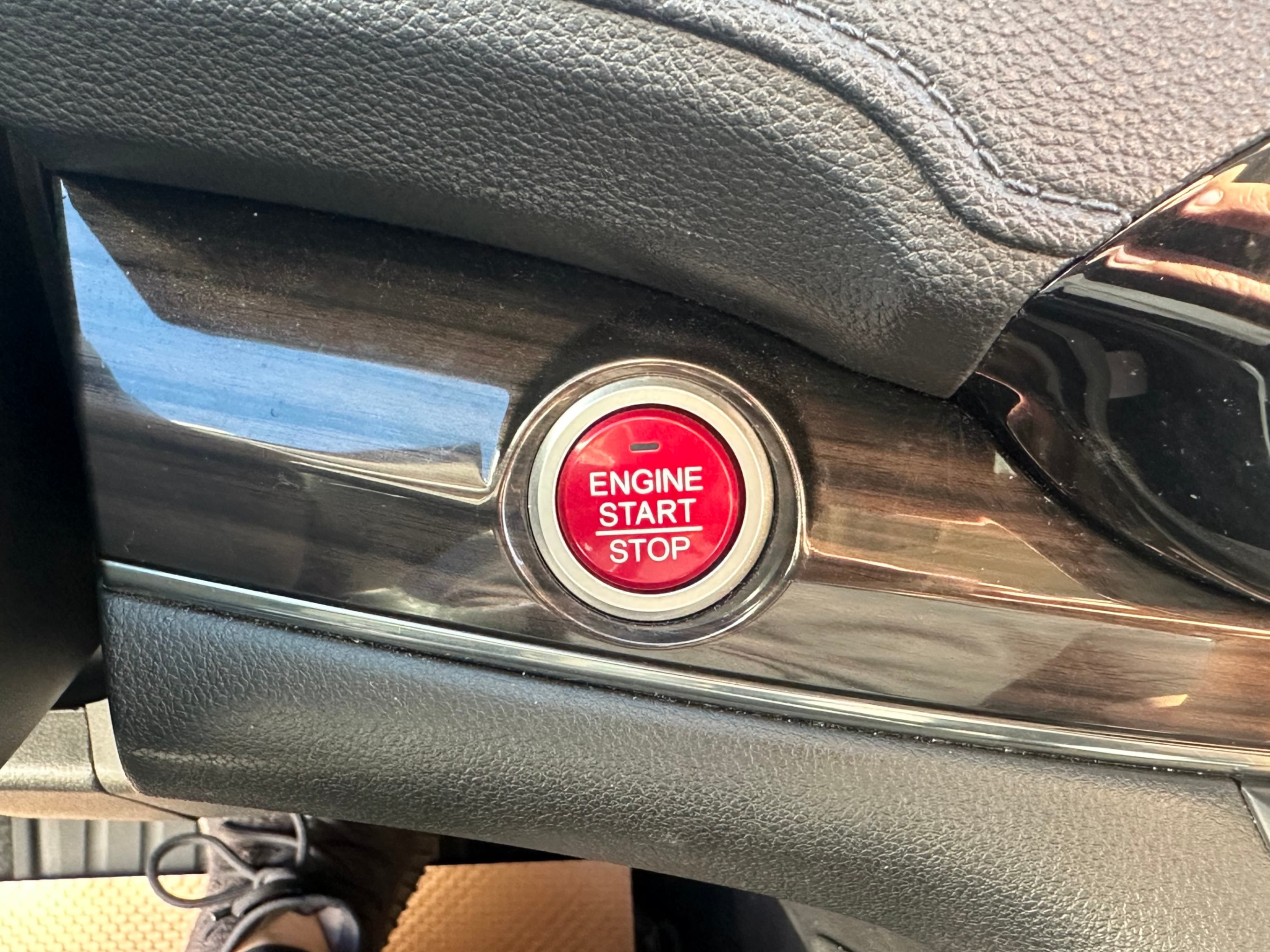 /aiautogroup/2016-Honda-CR-V-7711071549465742.jpg