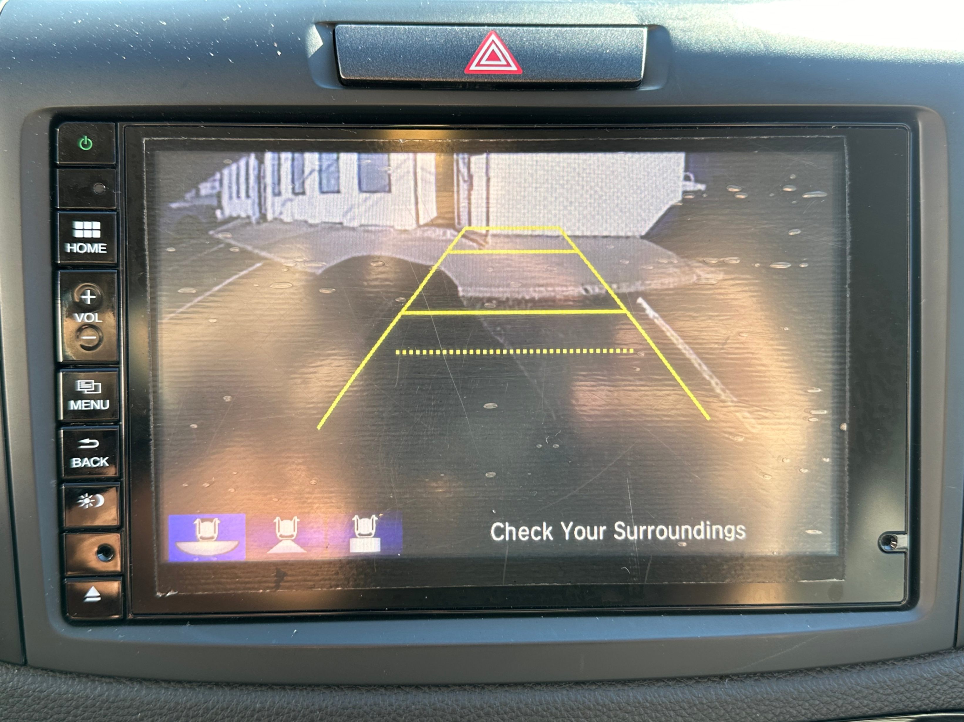 /aiautogroup/2016-Honda-CR-V-8639797737968351.jpg