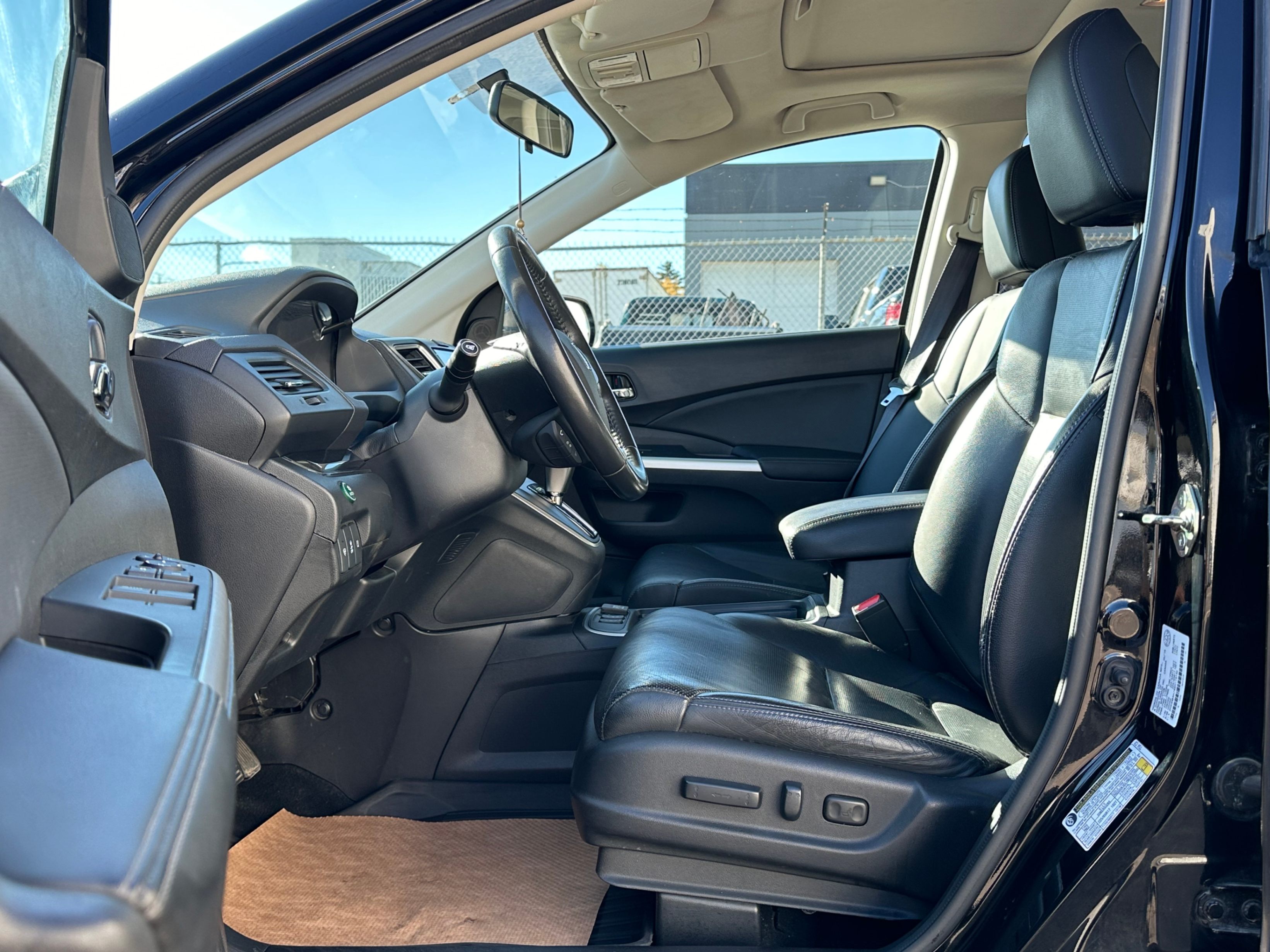 /aiautogroup/2016-Honda-CR-V-8695713542858627.jpg