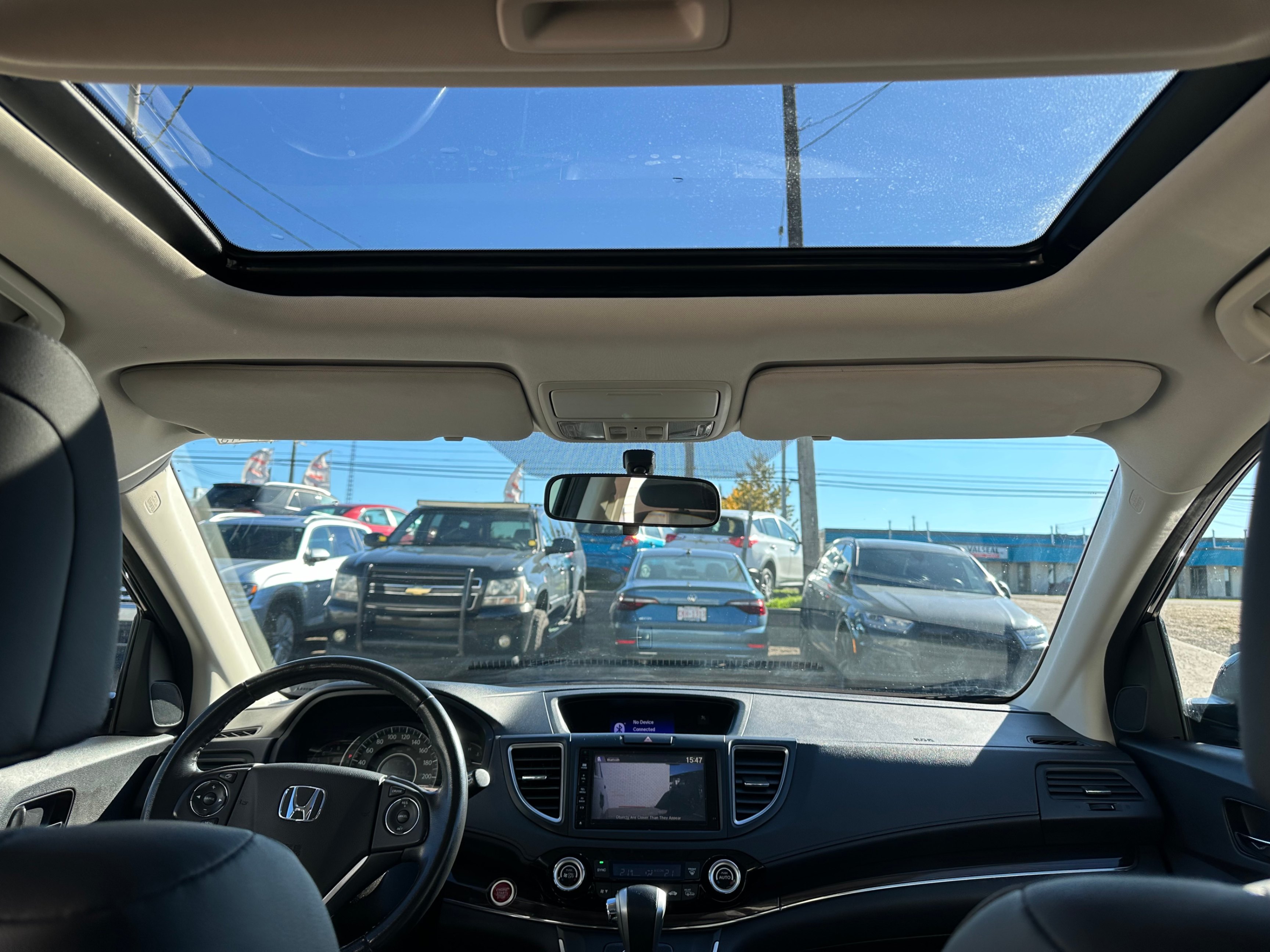 /aiautogroup/2016-Honda-CR-V-8925437674928389.jpg