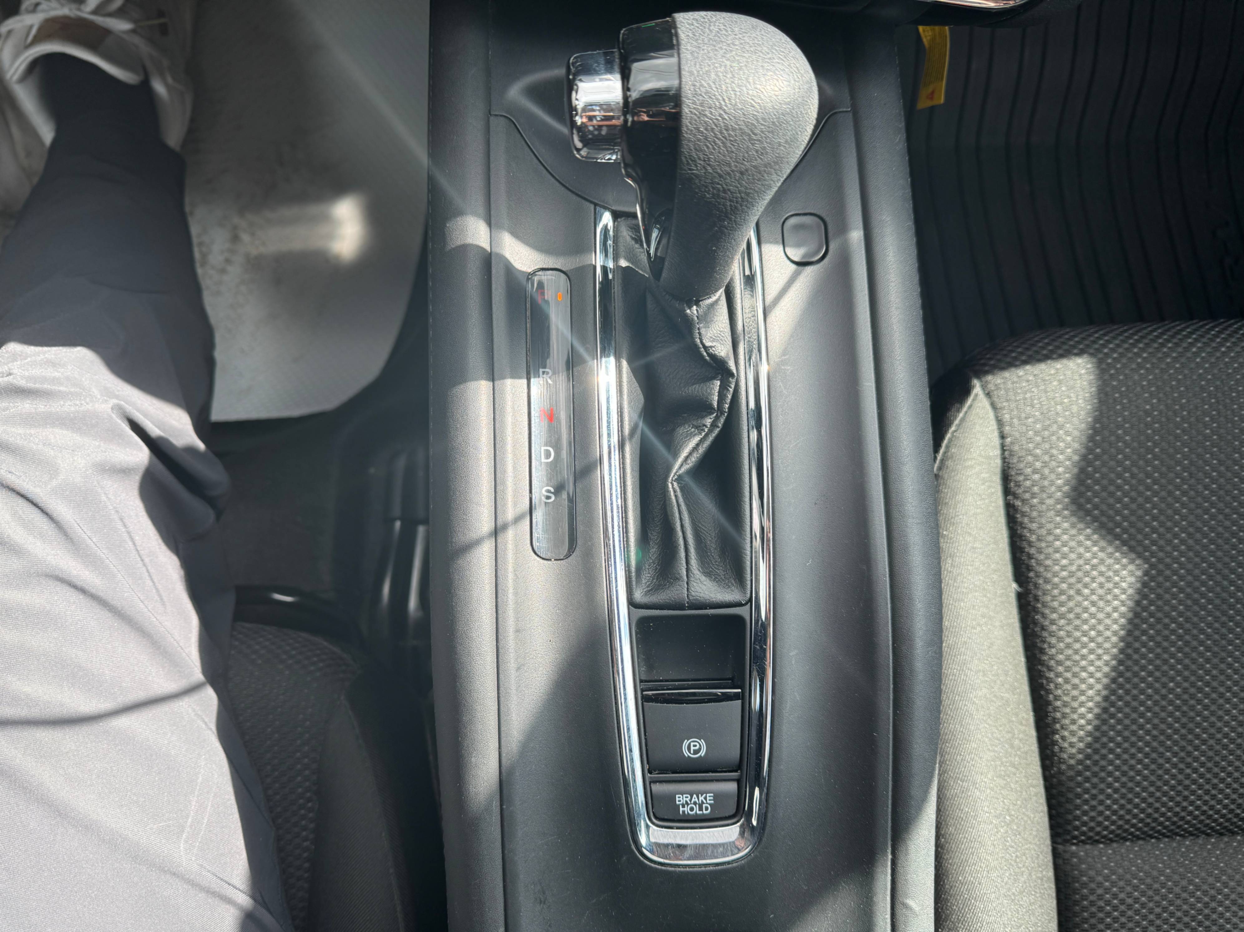 /aiautogroup/2016-Honda-HR-V-06459574874937335.jpg