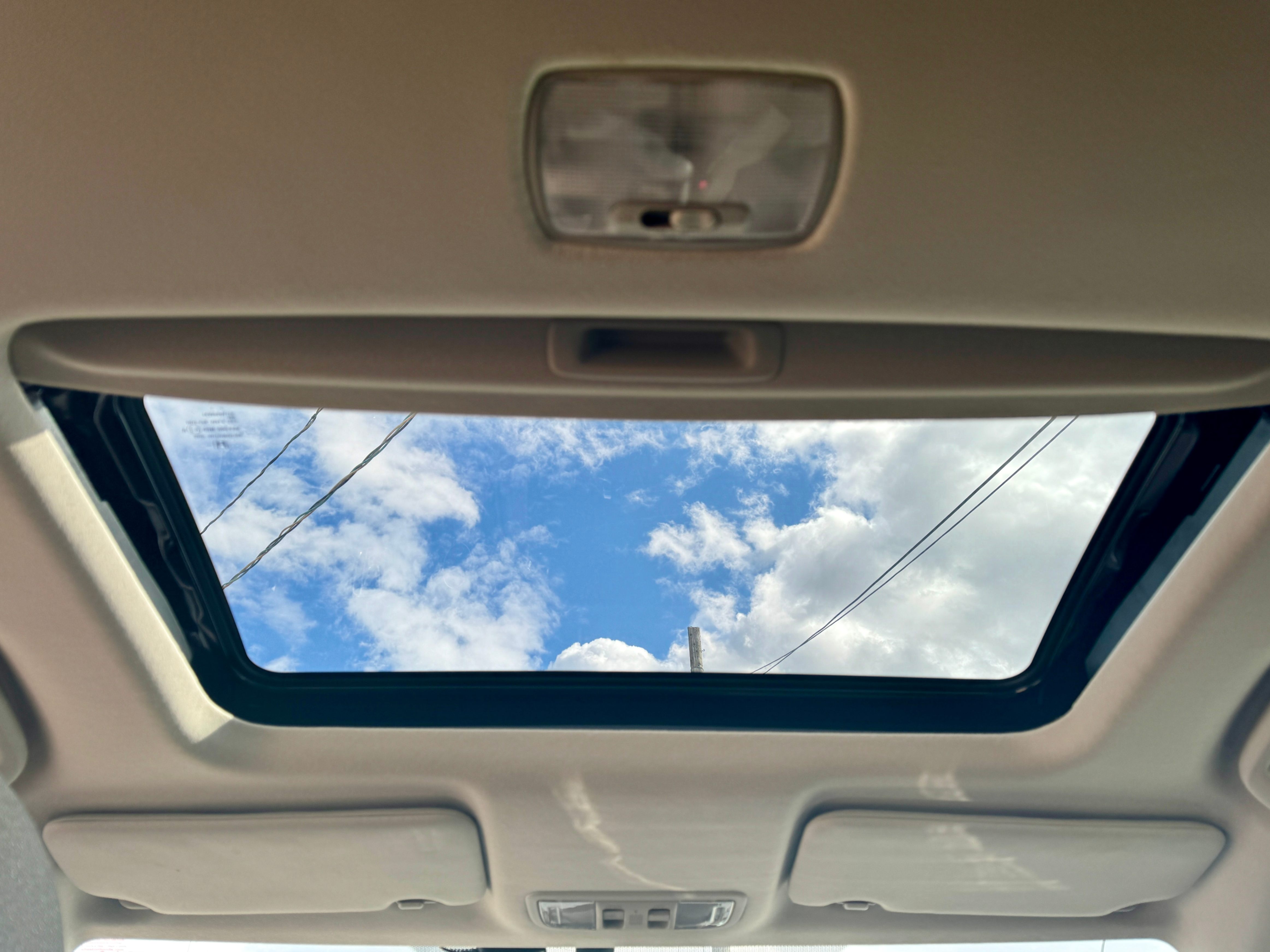/aiautogroup/2016-Honda-HR-V-1042801750557405.jpg