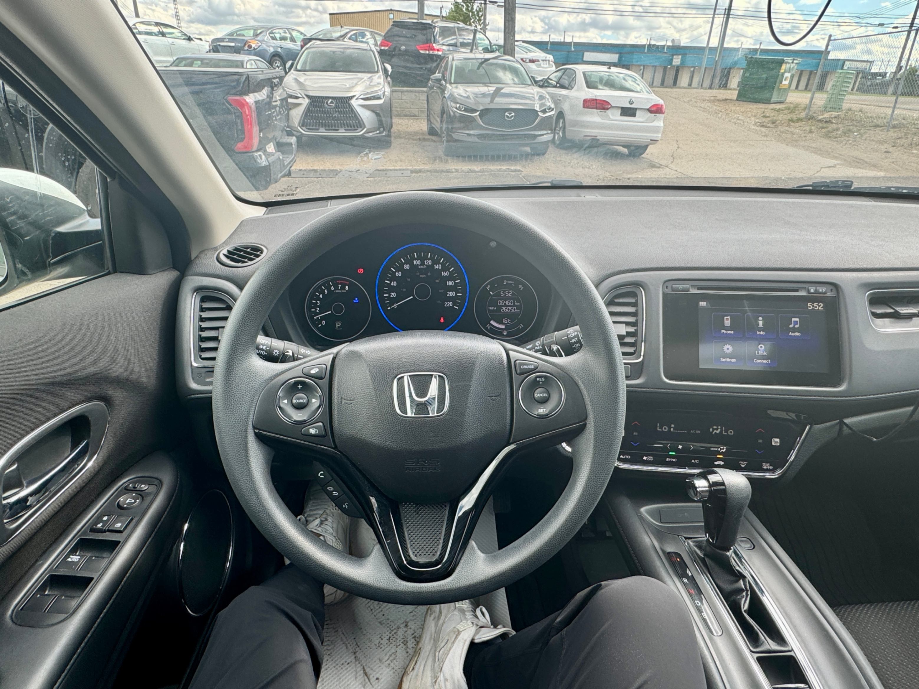 /aiautogroup/2016-Honda-HR-V-15034990211848176.jpg