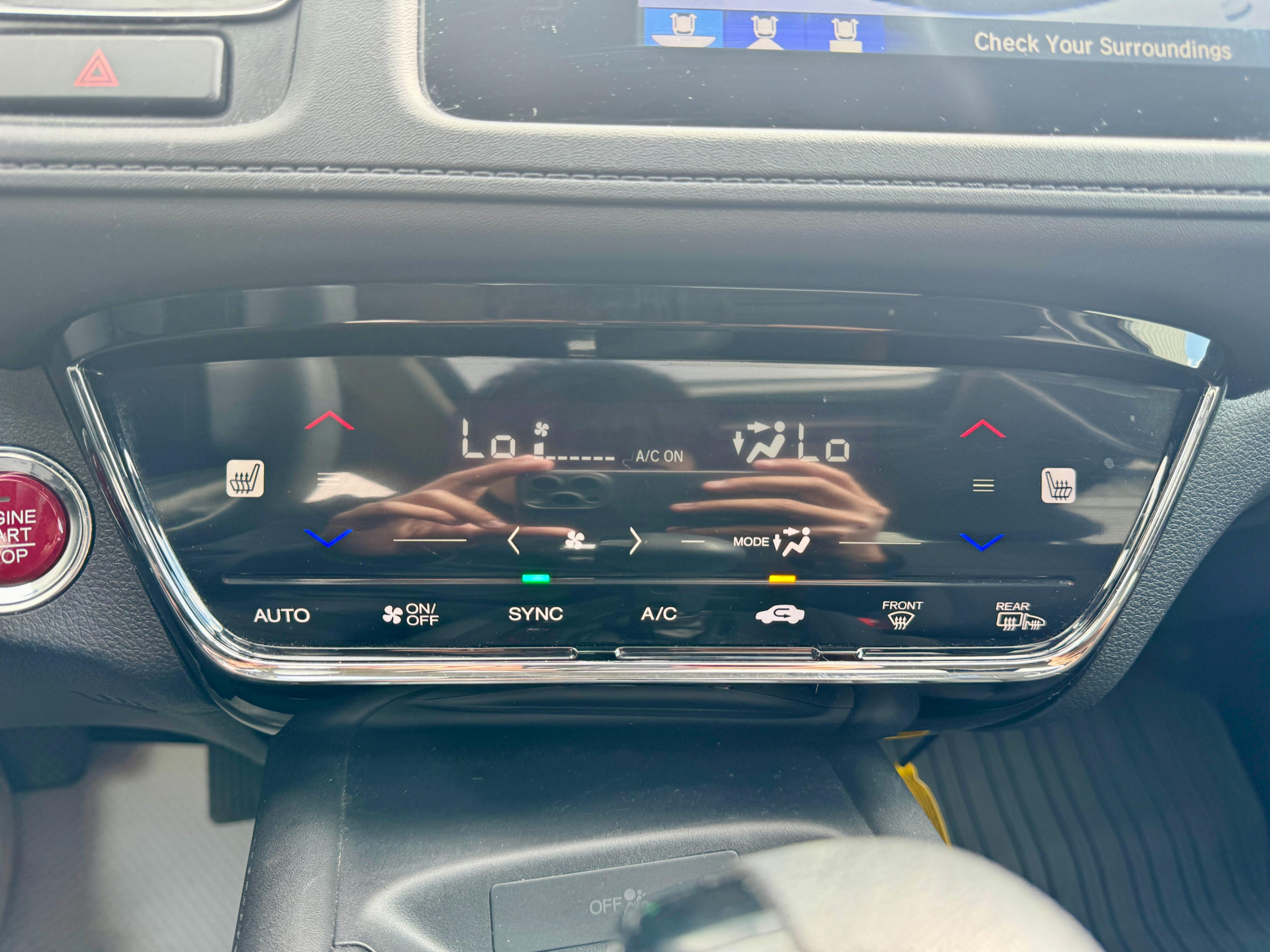 /aiautogroup/2016-Honda-HR-V-15076986401659953.jpg