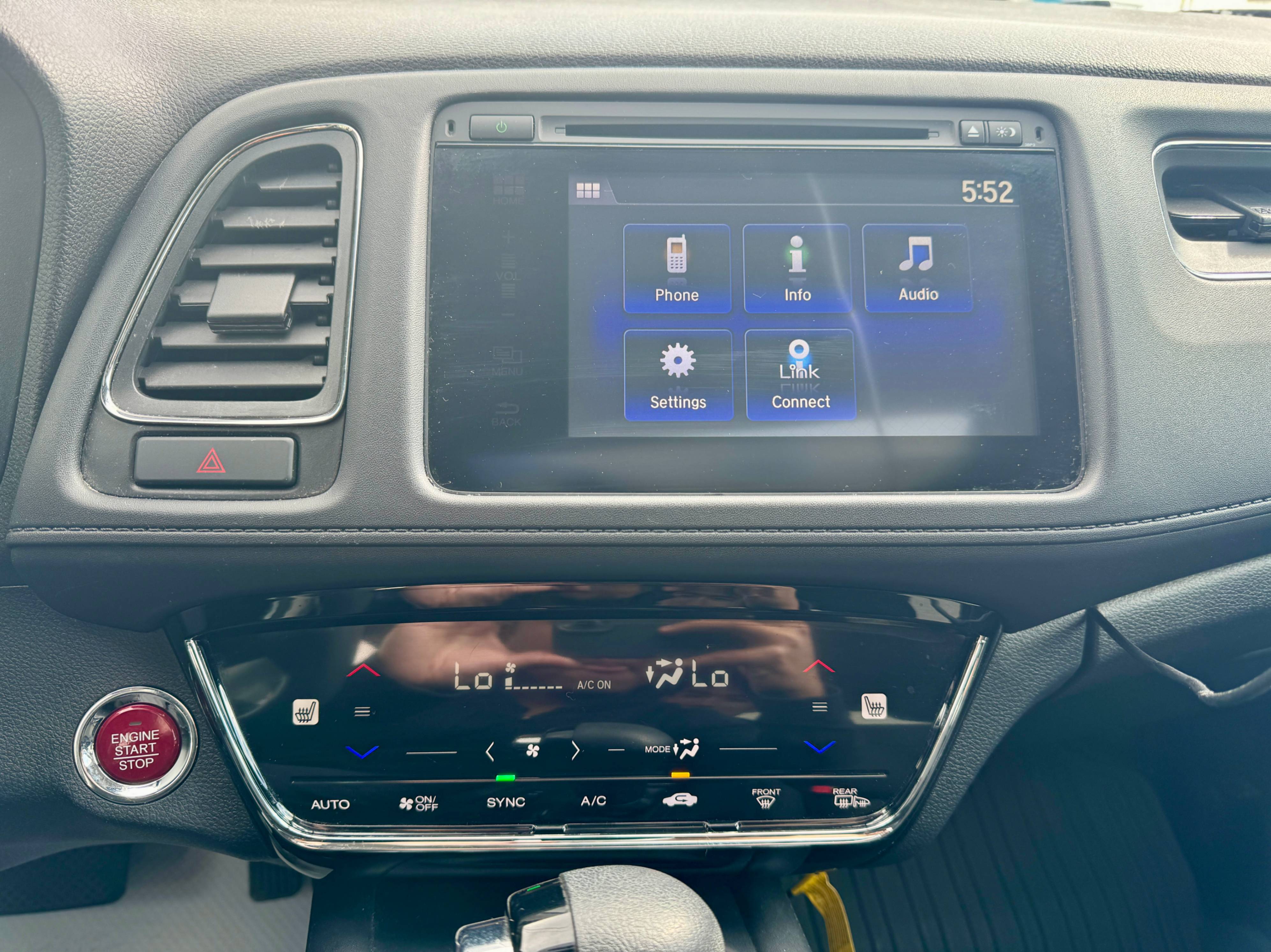 /aiautogroup/2016-Honda-HR-V-200012336787885.jpg