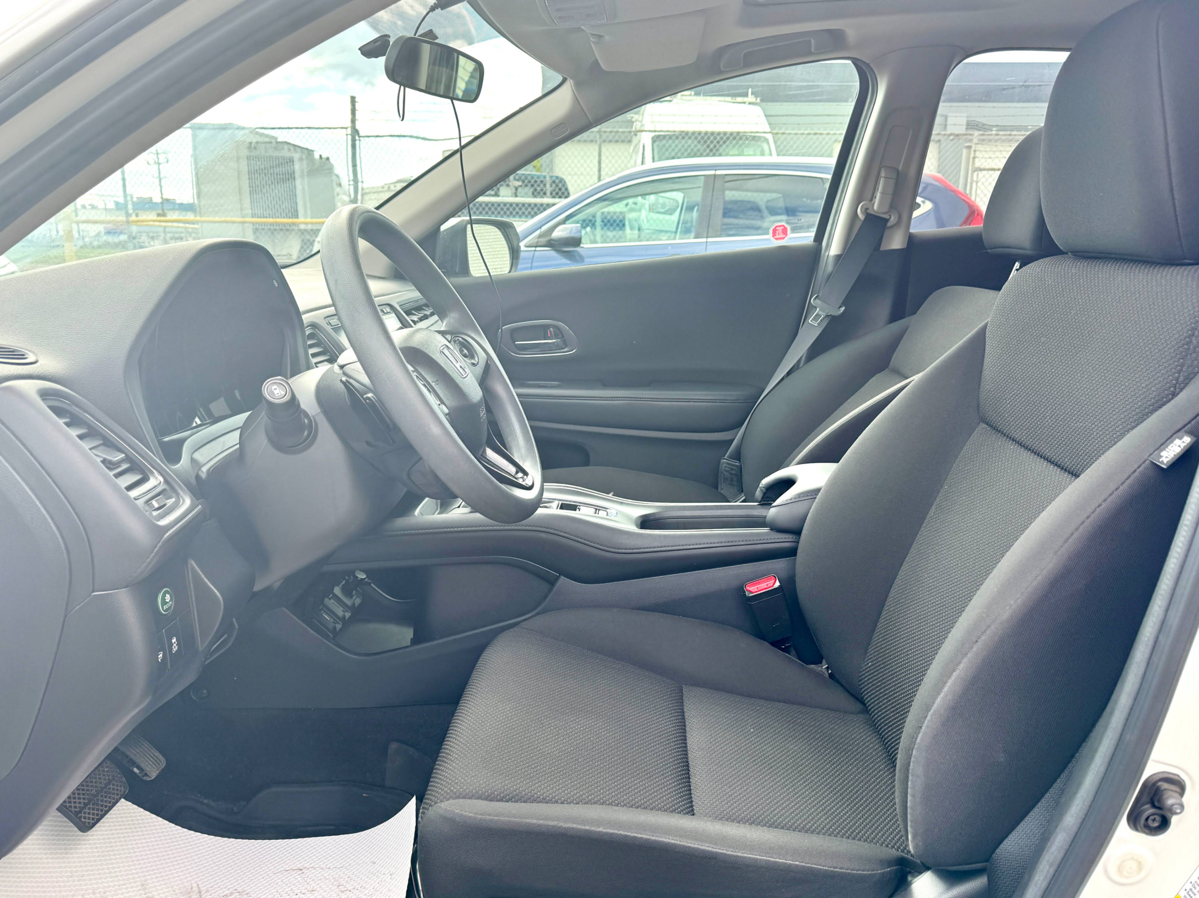 /aiautogroup/2016-Honda-HR-V-4518844177015924.jpg