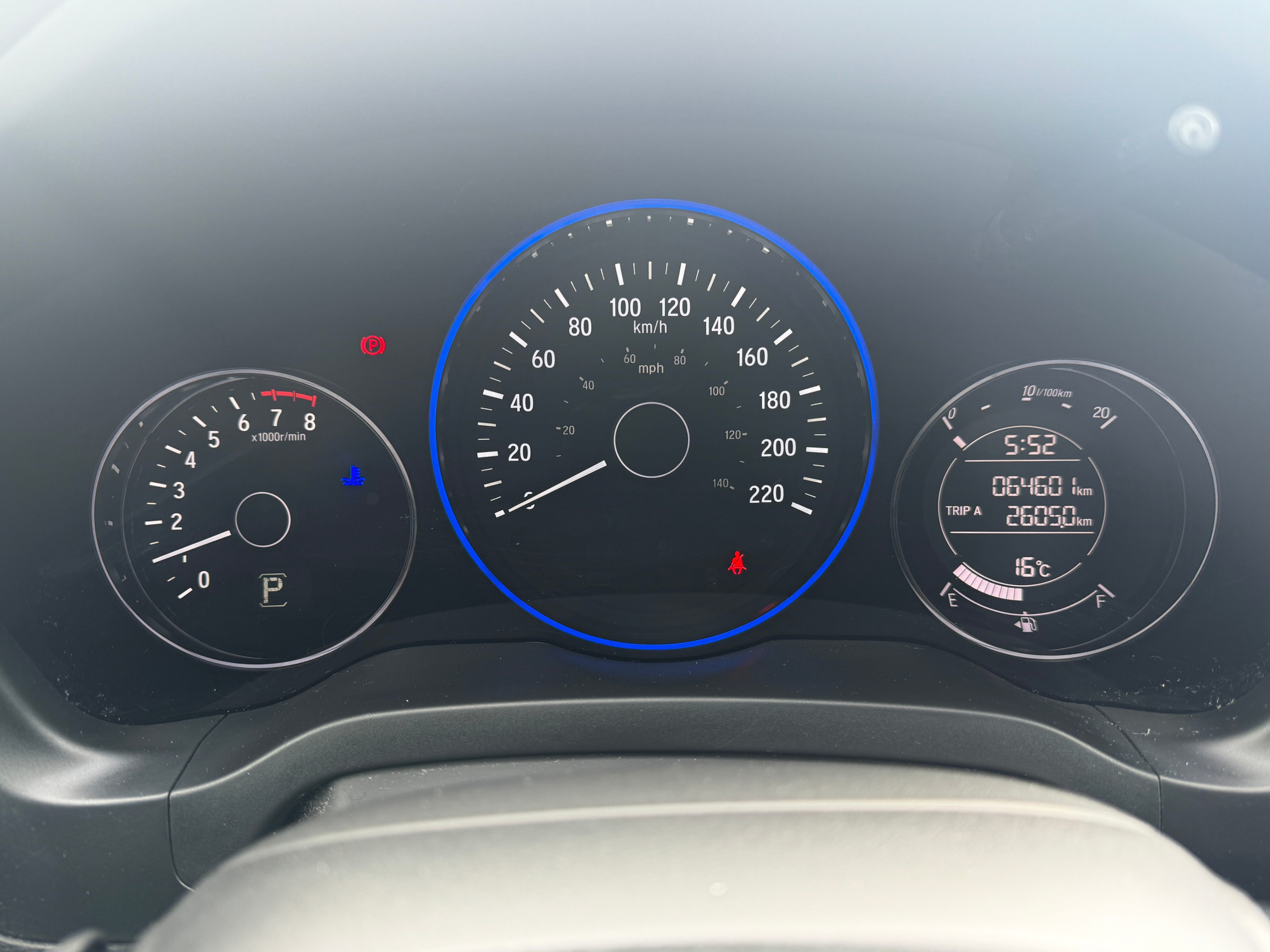 /aiautogroup/2016-Honda-HR-V-5809043724641867.jpg