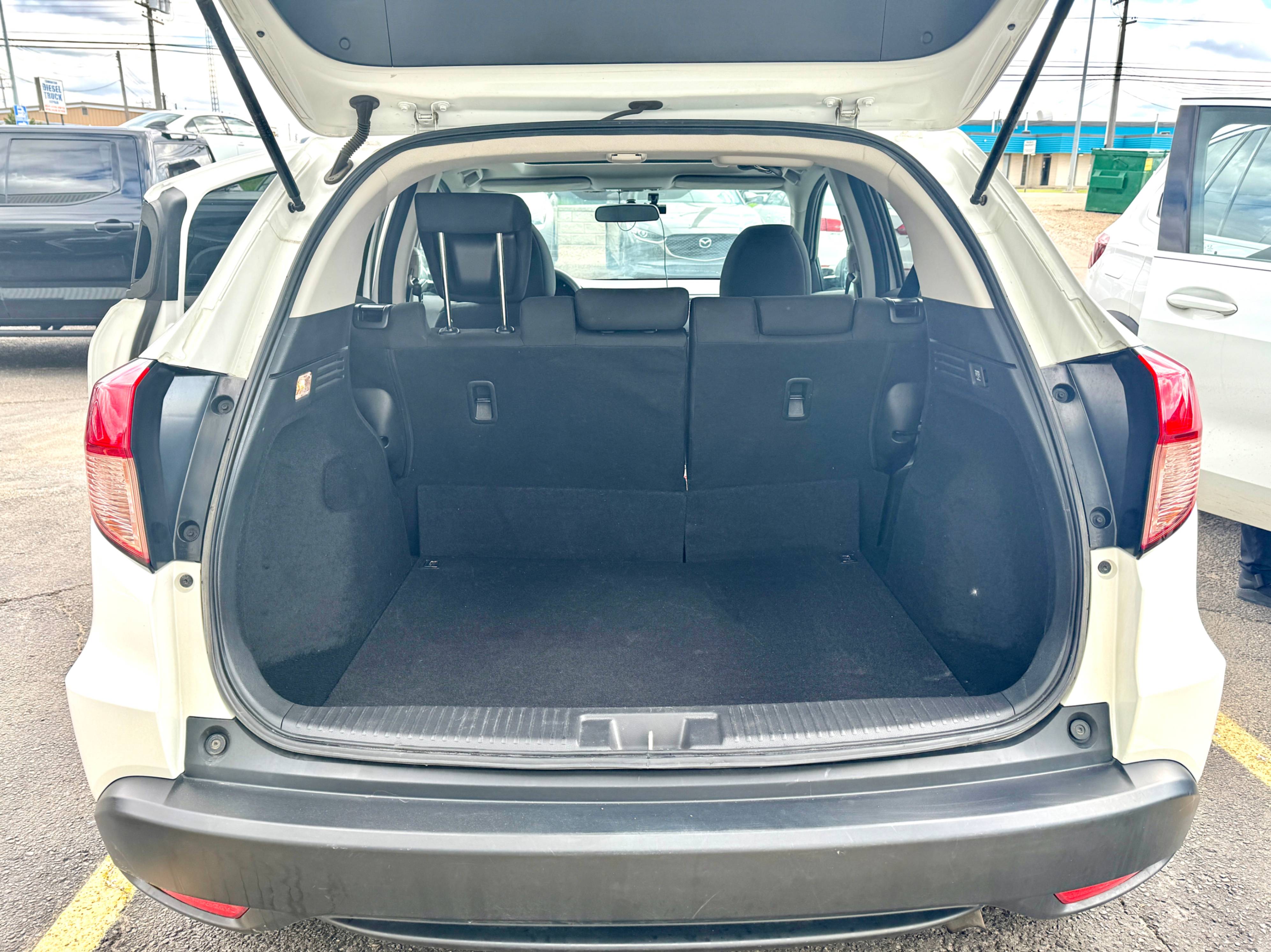 /aiautogroup/2016-Honda-HR-V-6333020516462999.jpg