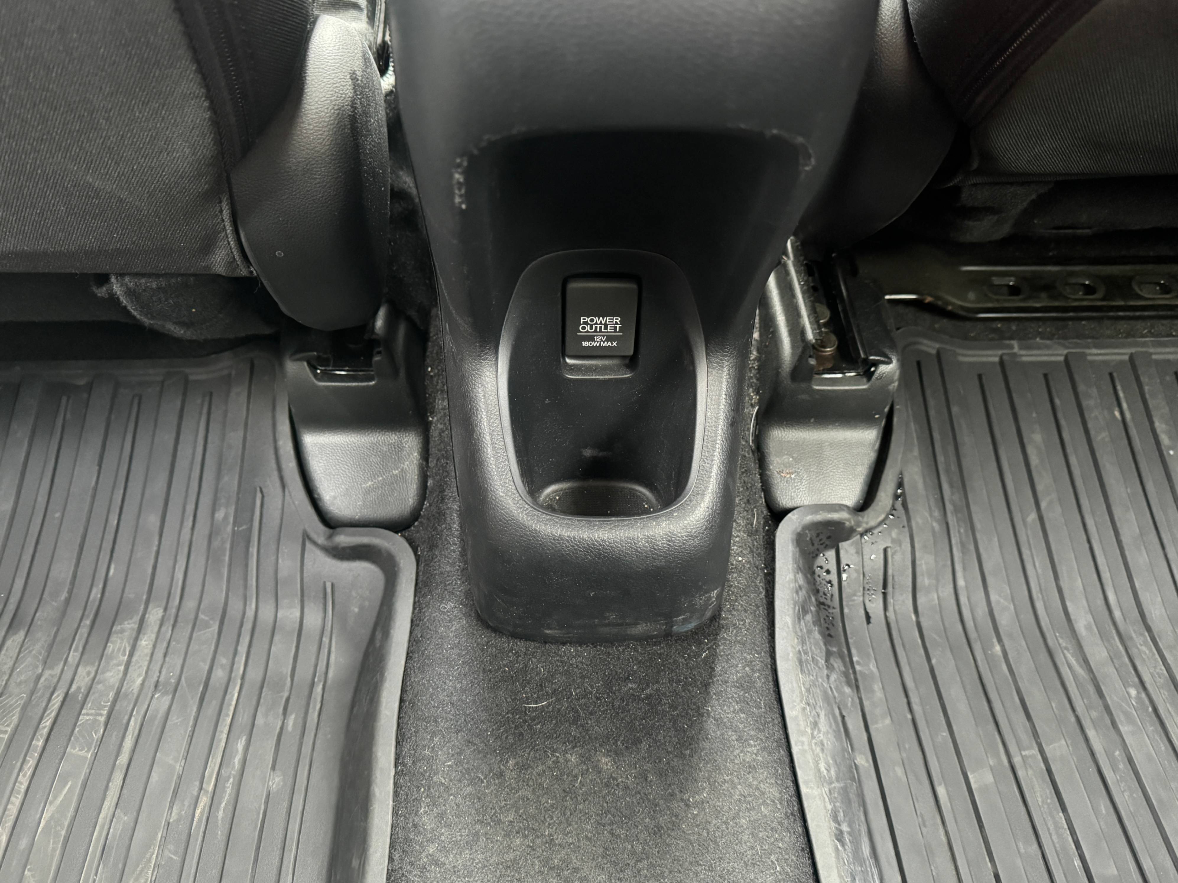 /aiautogroup/2016-Honda-HR-V-8754005509939835.jpg