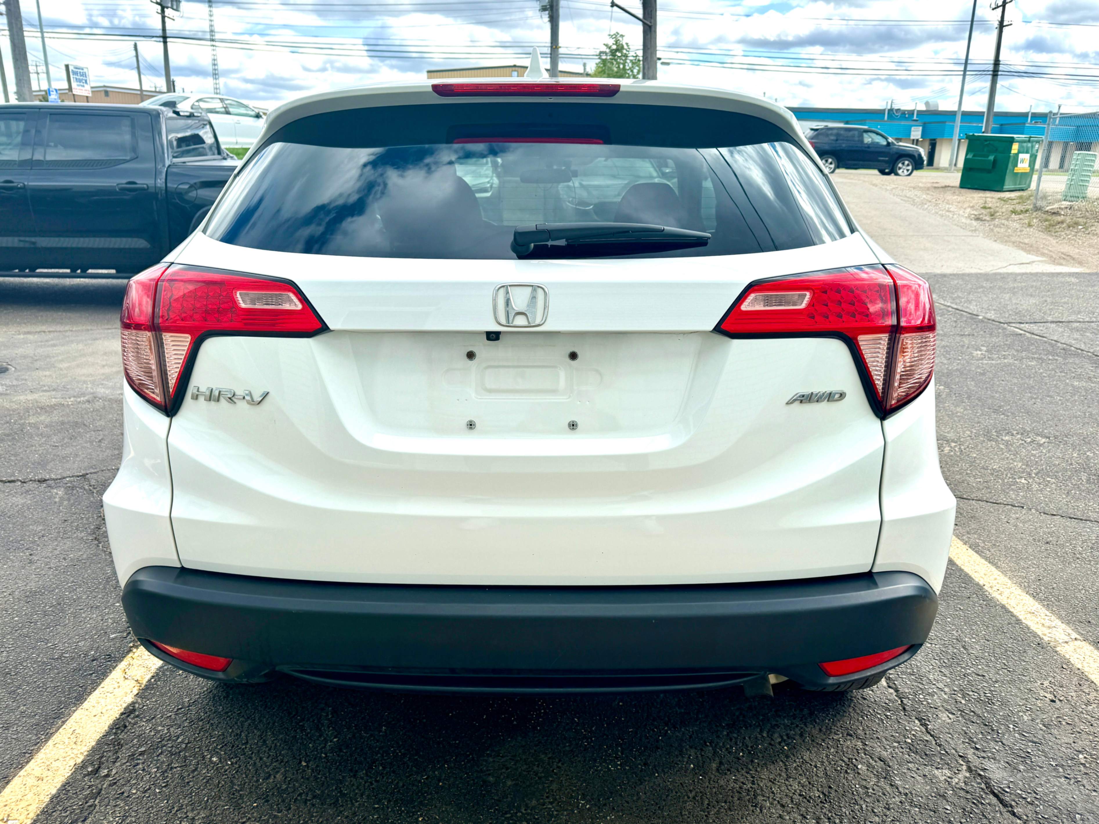 /aiautogroup/2016-Honda-HR-V-8917808834394068.jpg