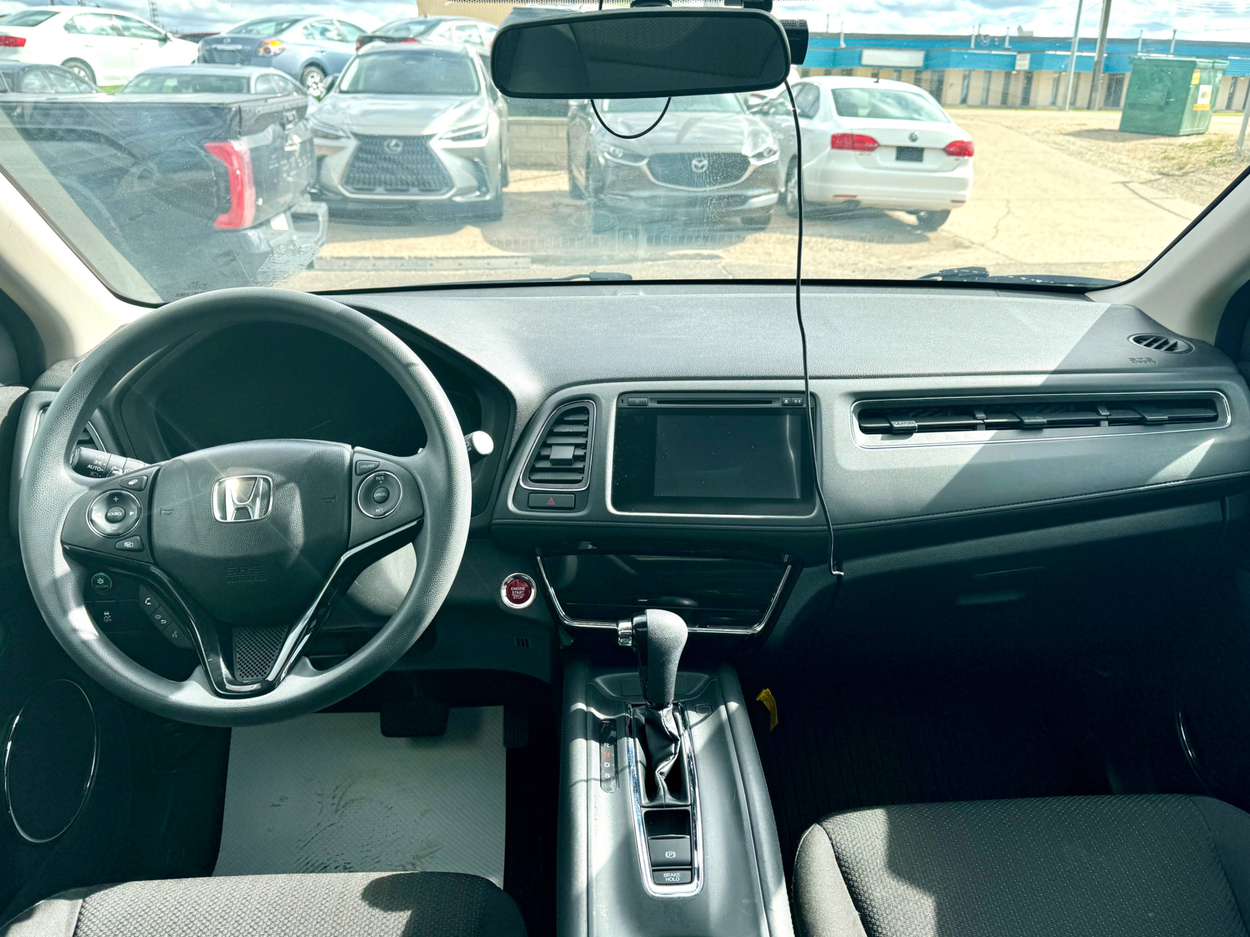 /aiautogroup/2016-Honda-HR-V-9145136005485037.jpg