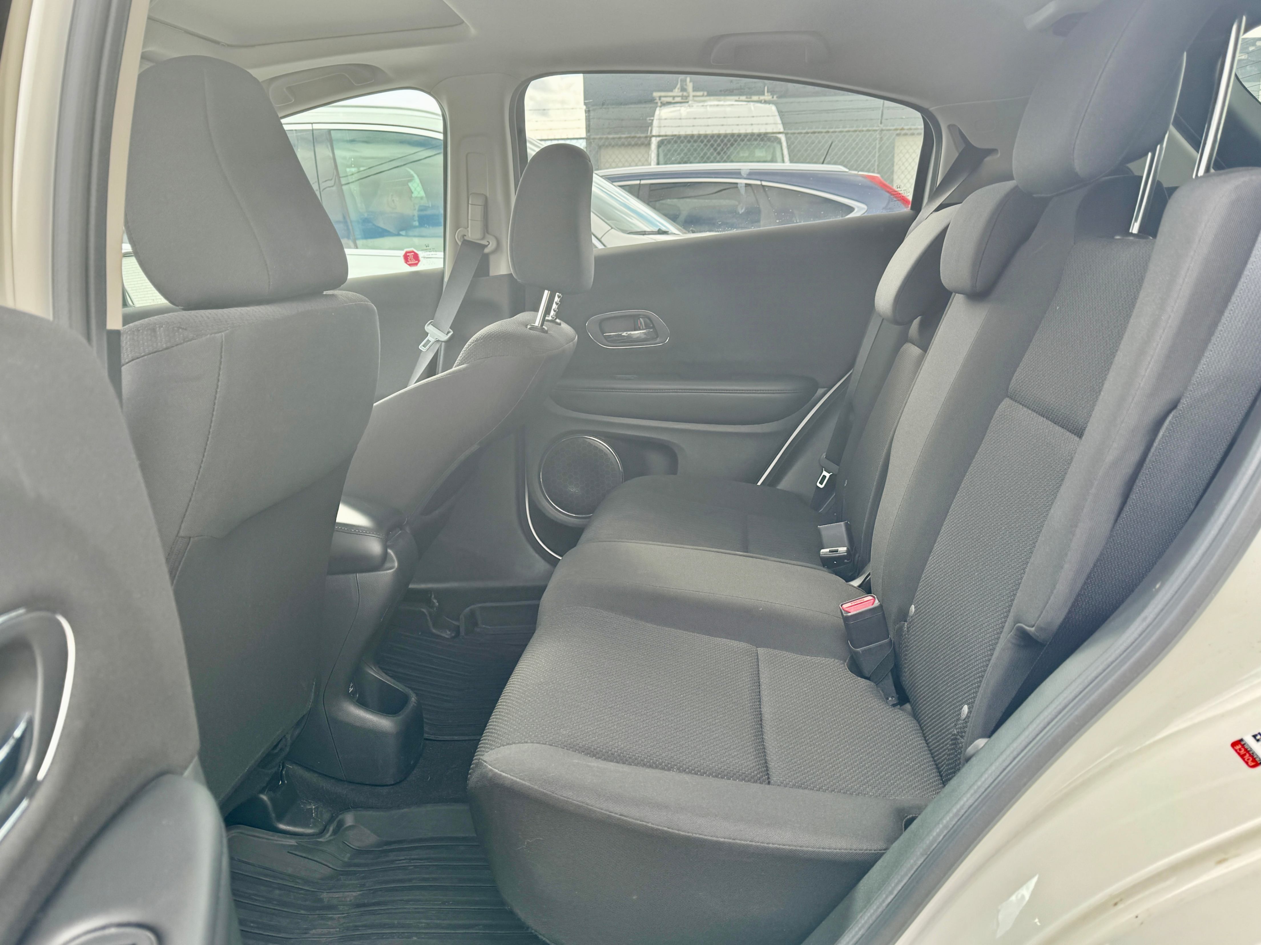 /aiautogroup/2016-Honda-HR-V-9204523333670533.jpg