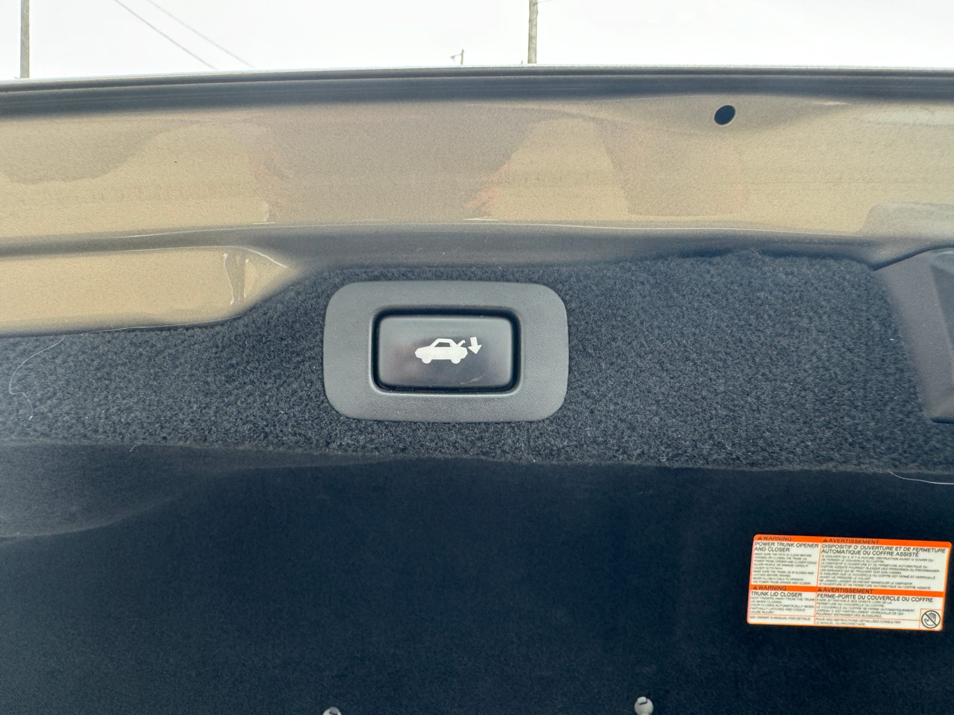 /aiautogroup/2016-Lexus-GS350-007822992454330269.jpg