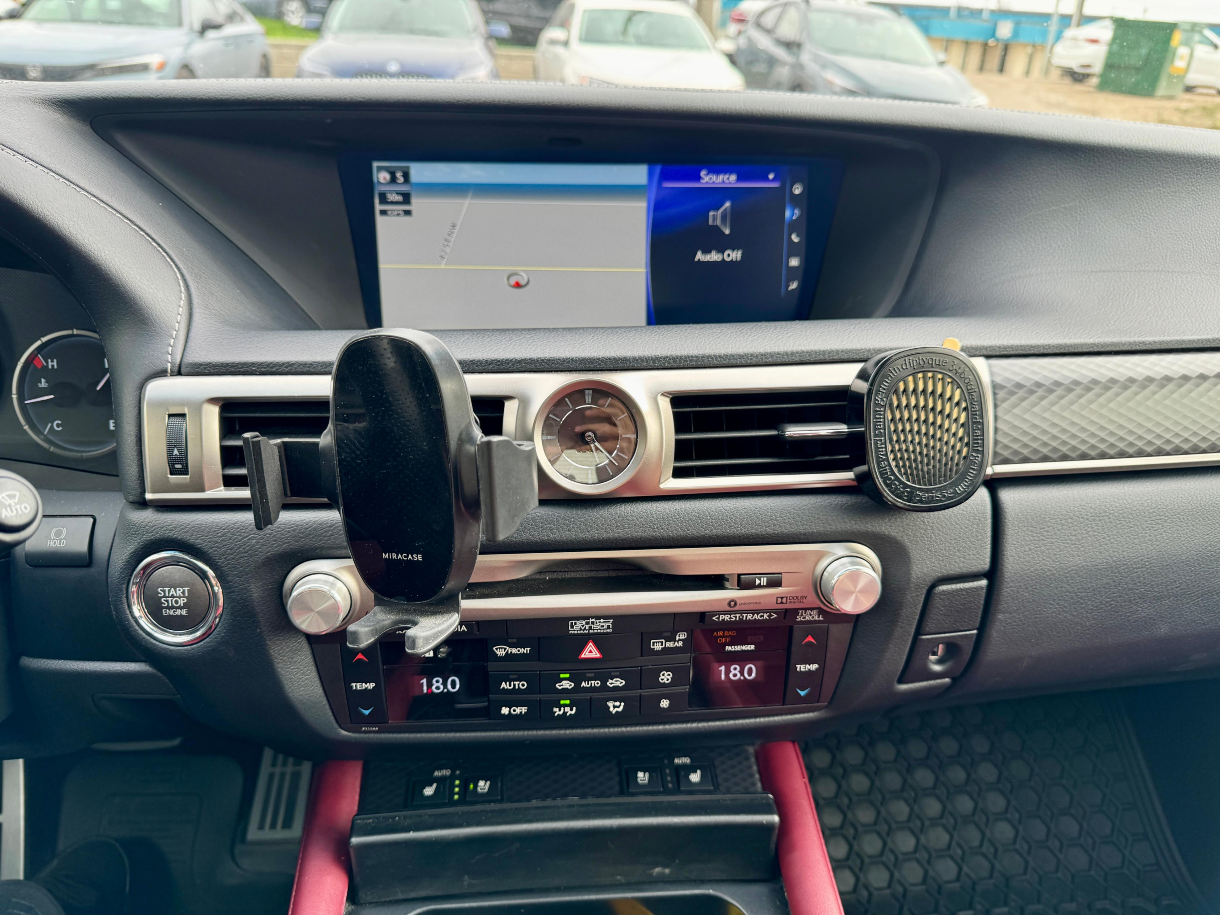 /aiautogroup/2016-Lexus-GS350-13201623965858245.jpg