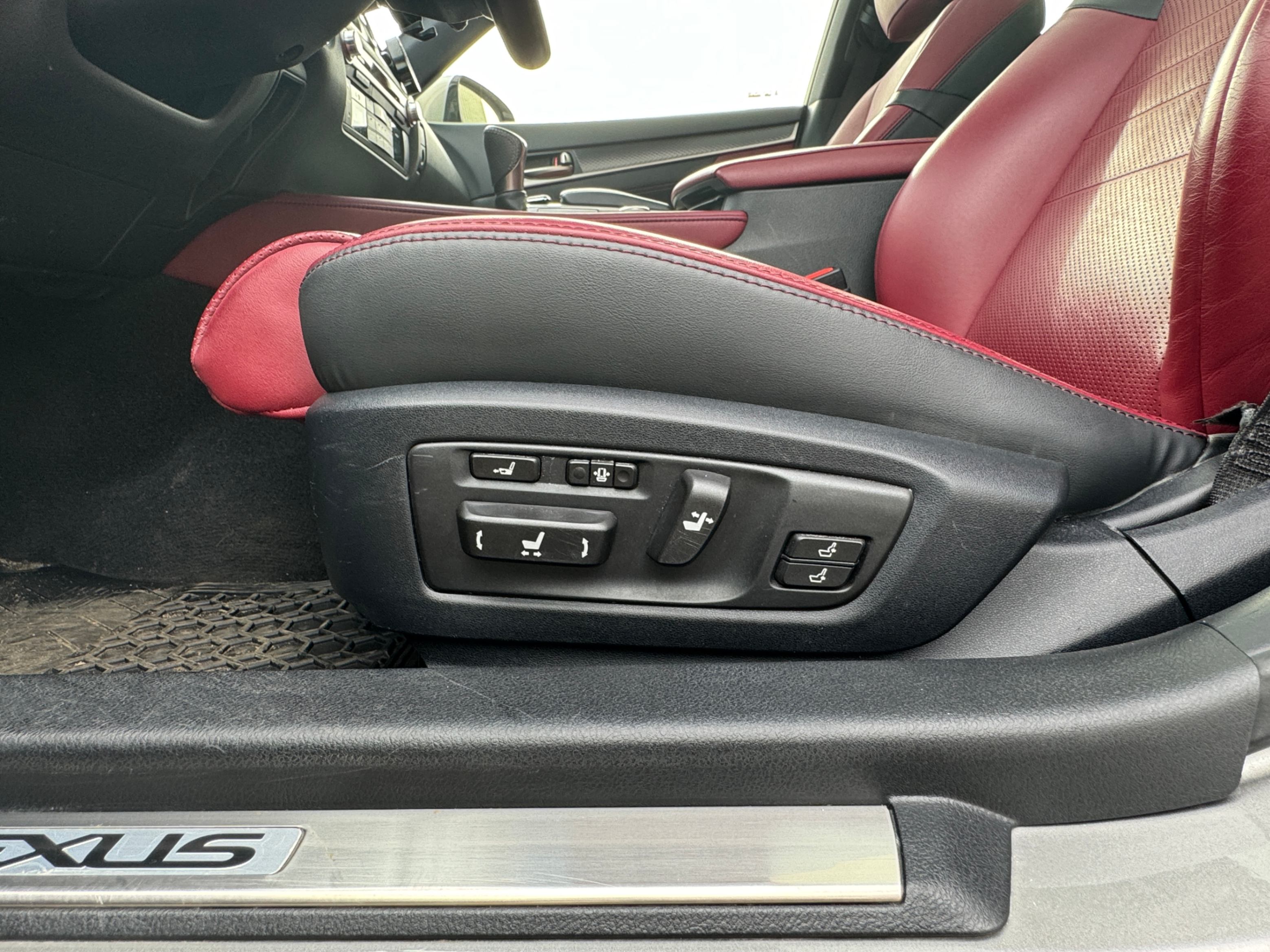 /aiautogroup/2016-Lexus-GS350-1424862294881042.jpg