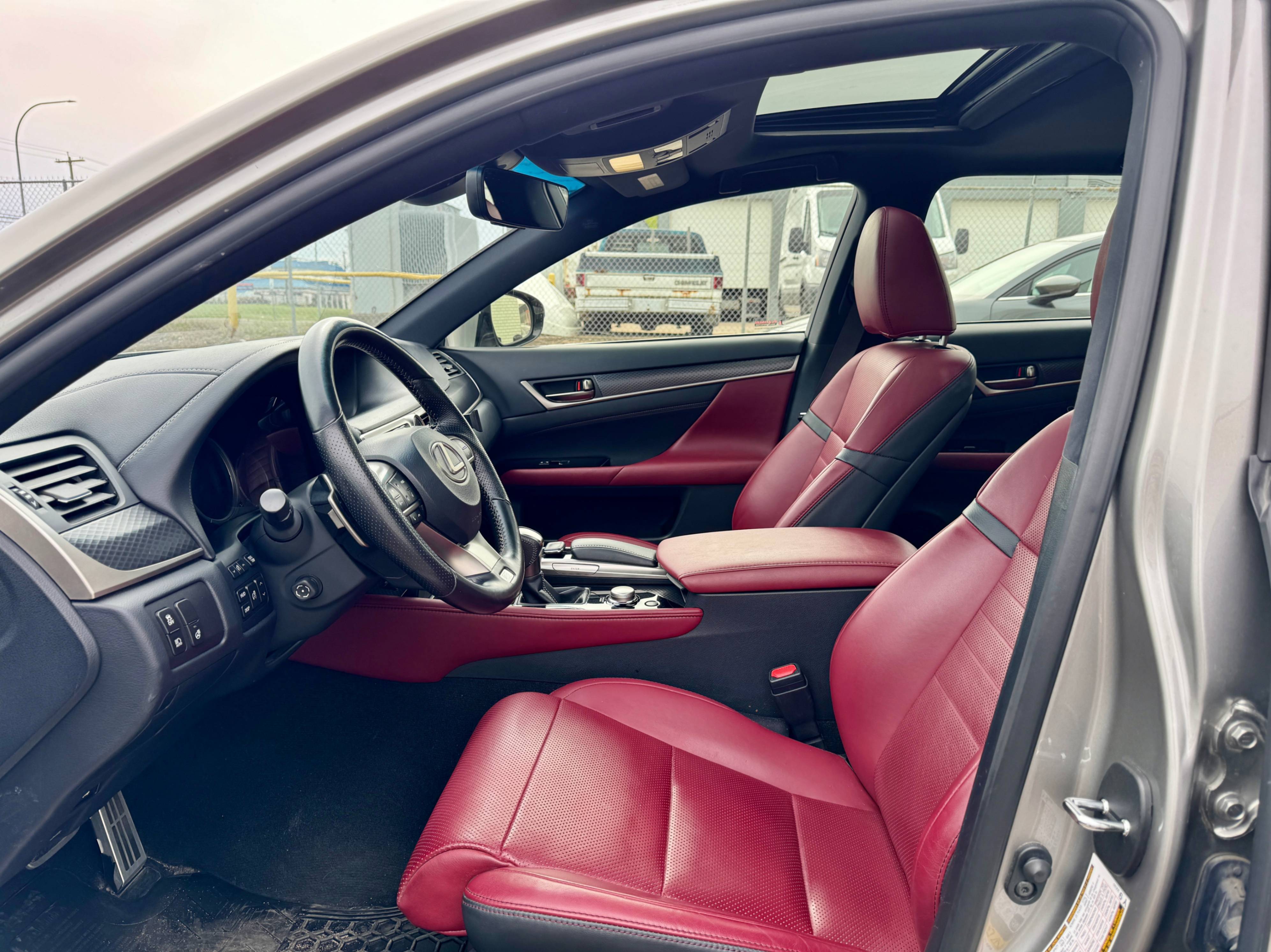 /aiautogroup/2016-Lexus-GS350-17024830709271033.jpg