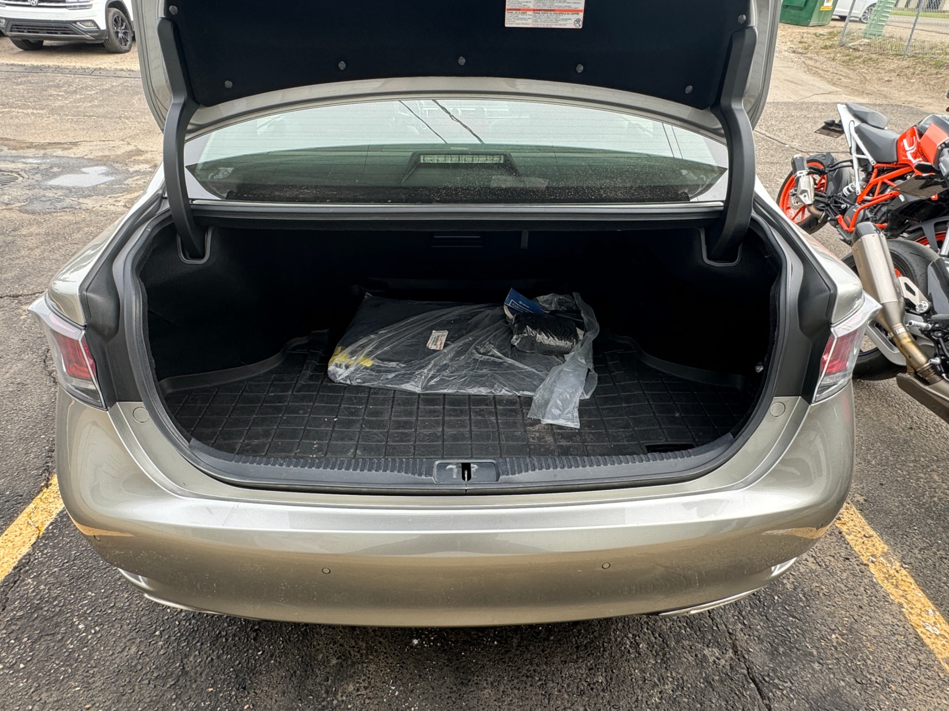 /aiautogroup/2016-Lexus-GS350-22505613357606213.jpg