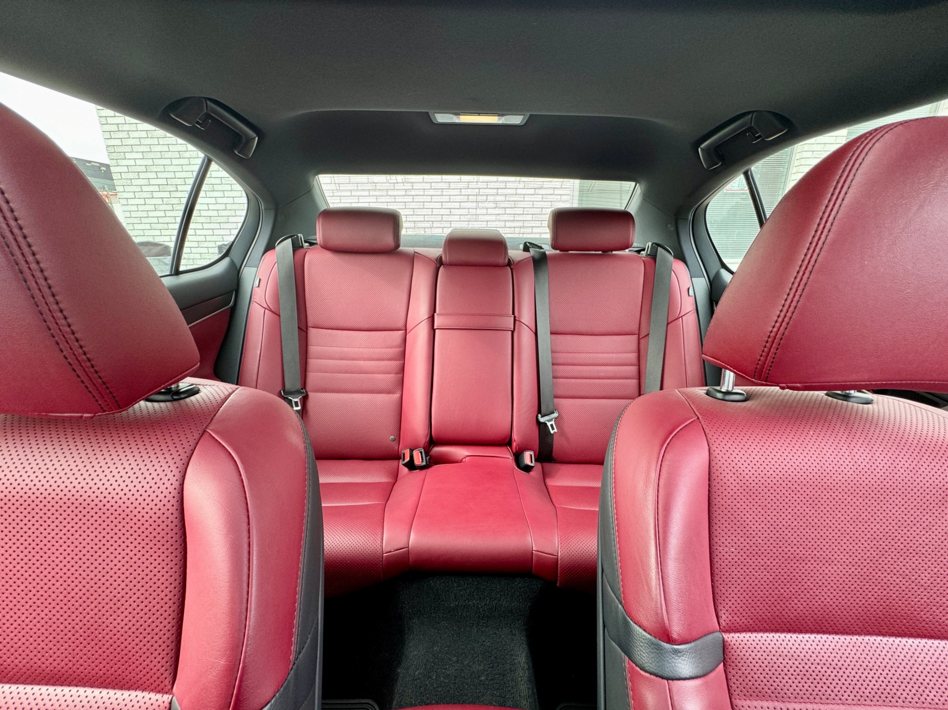 /aiautogroup/2016-Lexus-GS350-2514578067933235.jpg