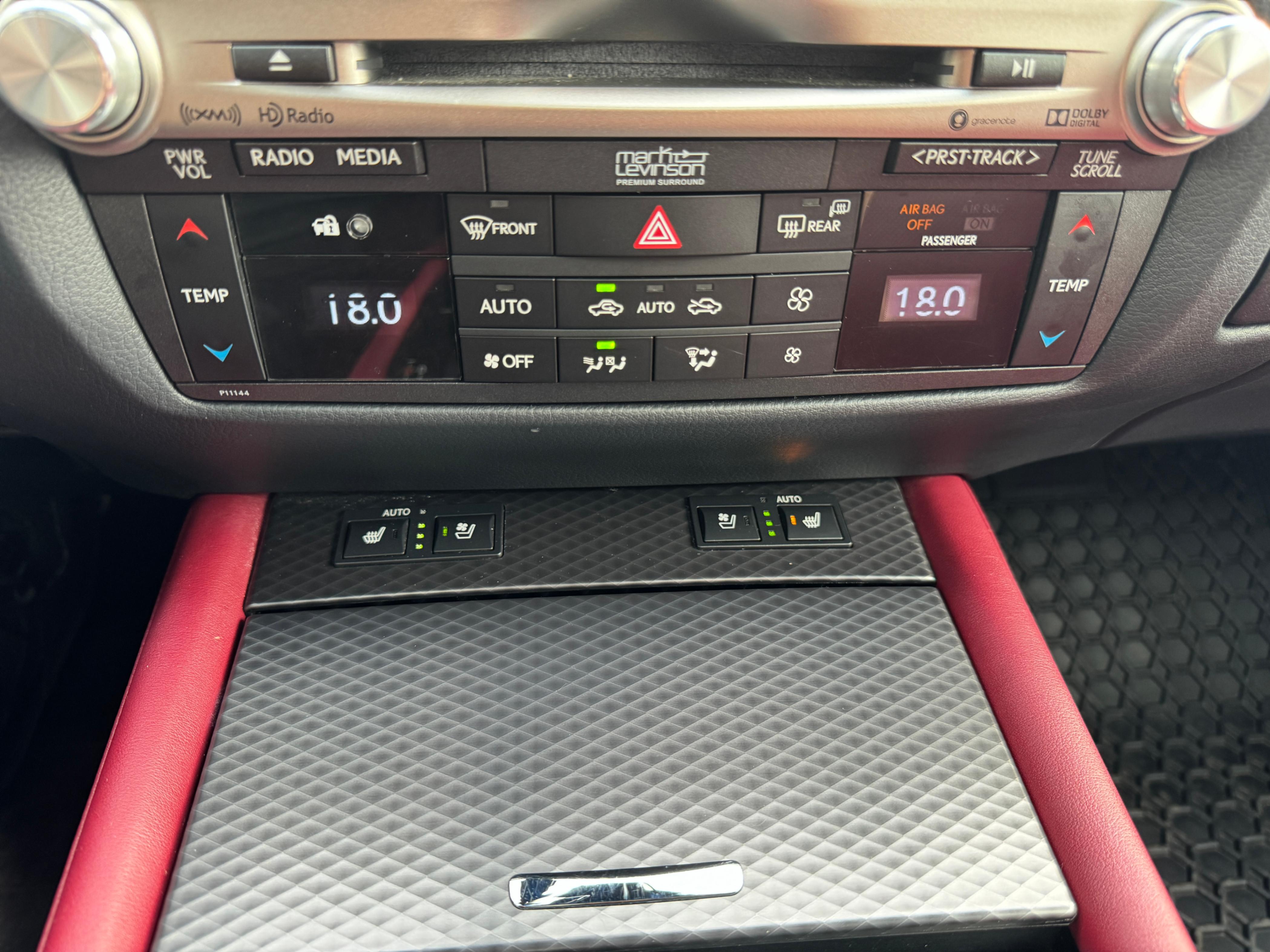 /aiautogroup/2016-Lexus-GS350-4932871886018617.jpg