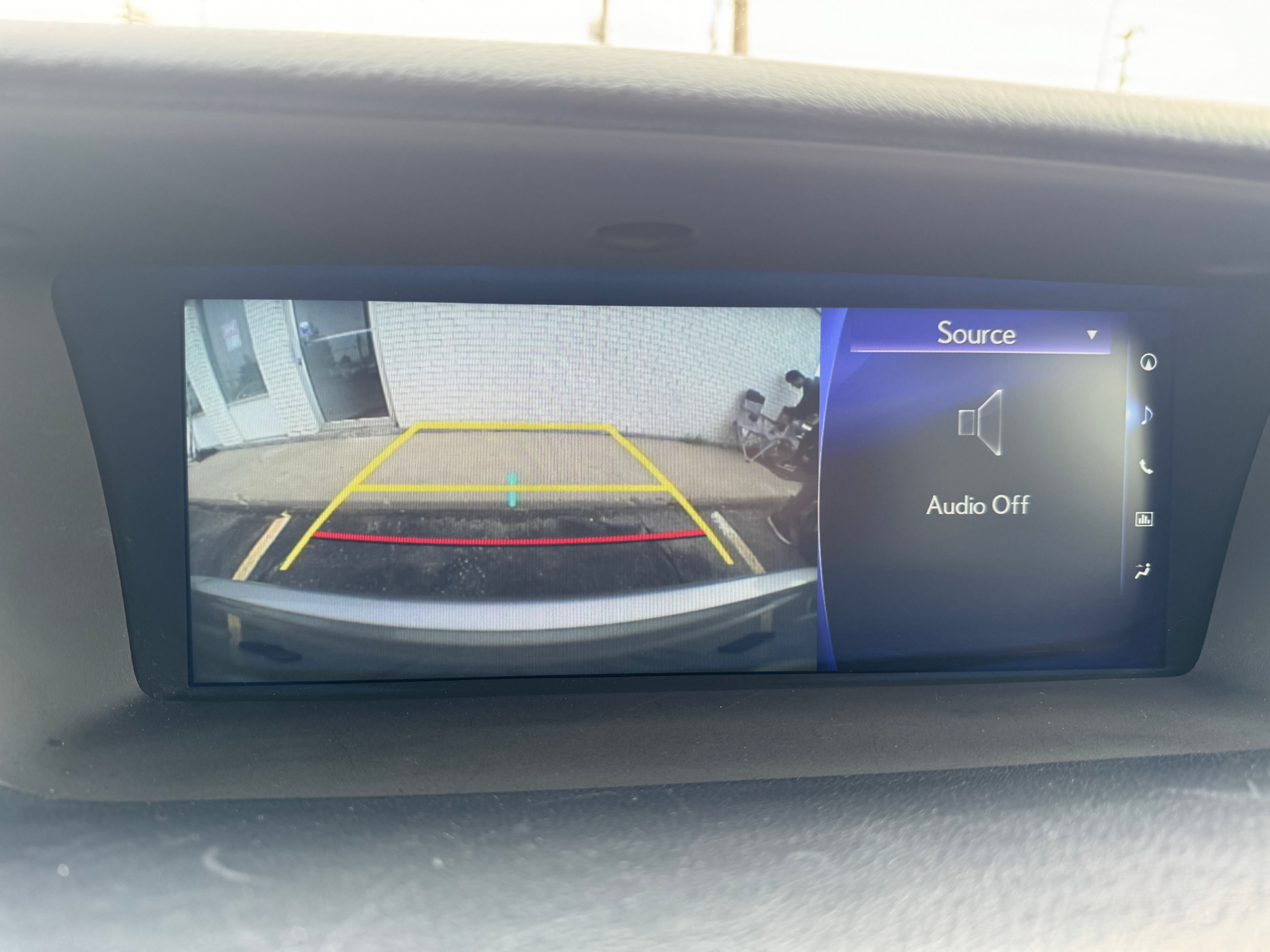 /aiautogroup/2016-Lexus-GS350-5187037531203229.jpg