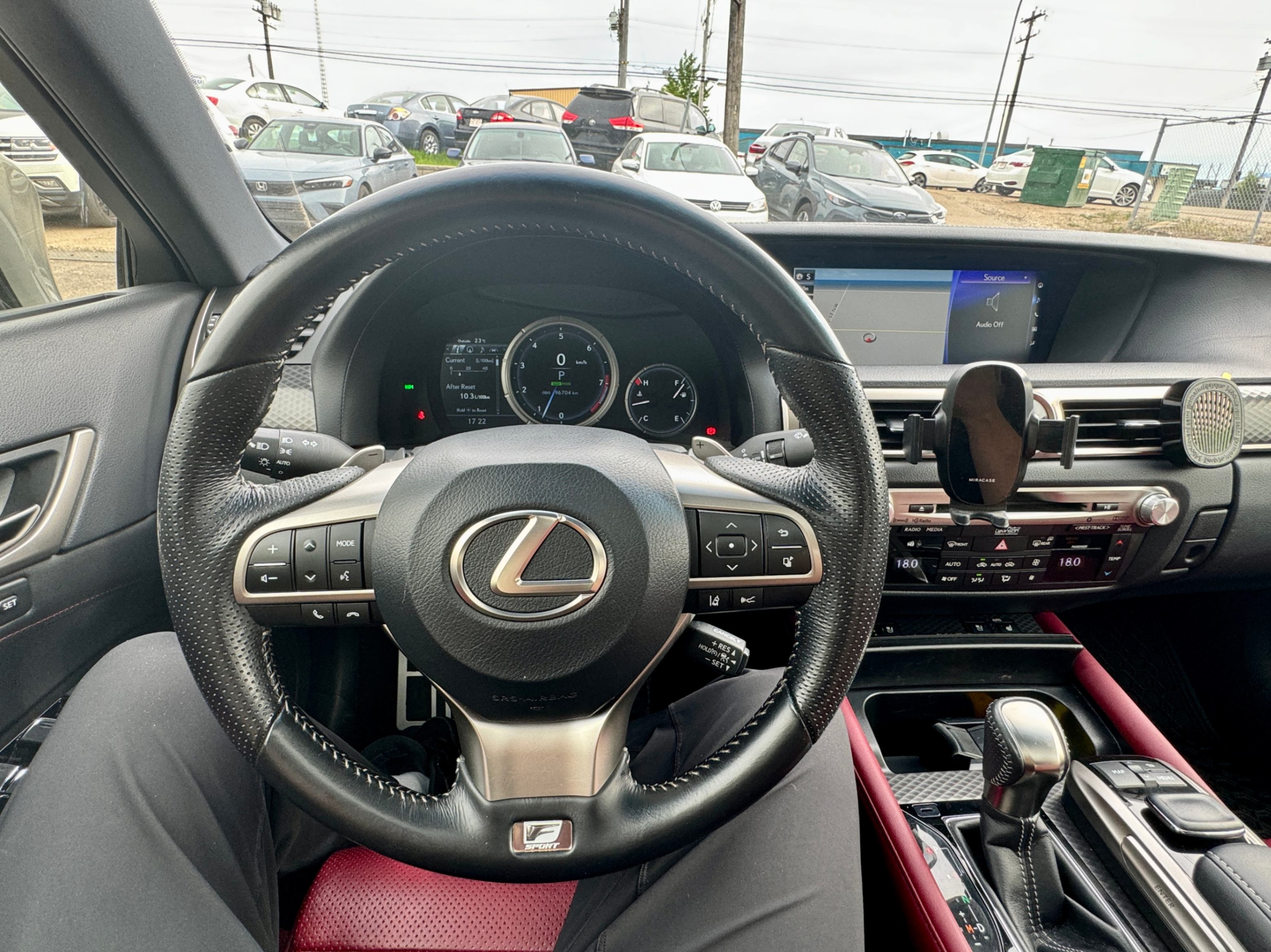 /aiautogroup/2016-Lexus-GS350-5502482515659544.jpg
