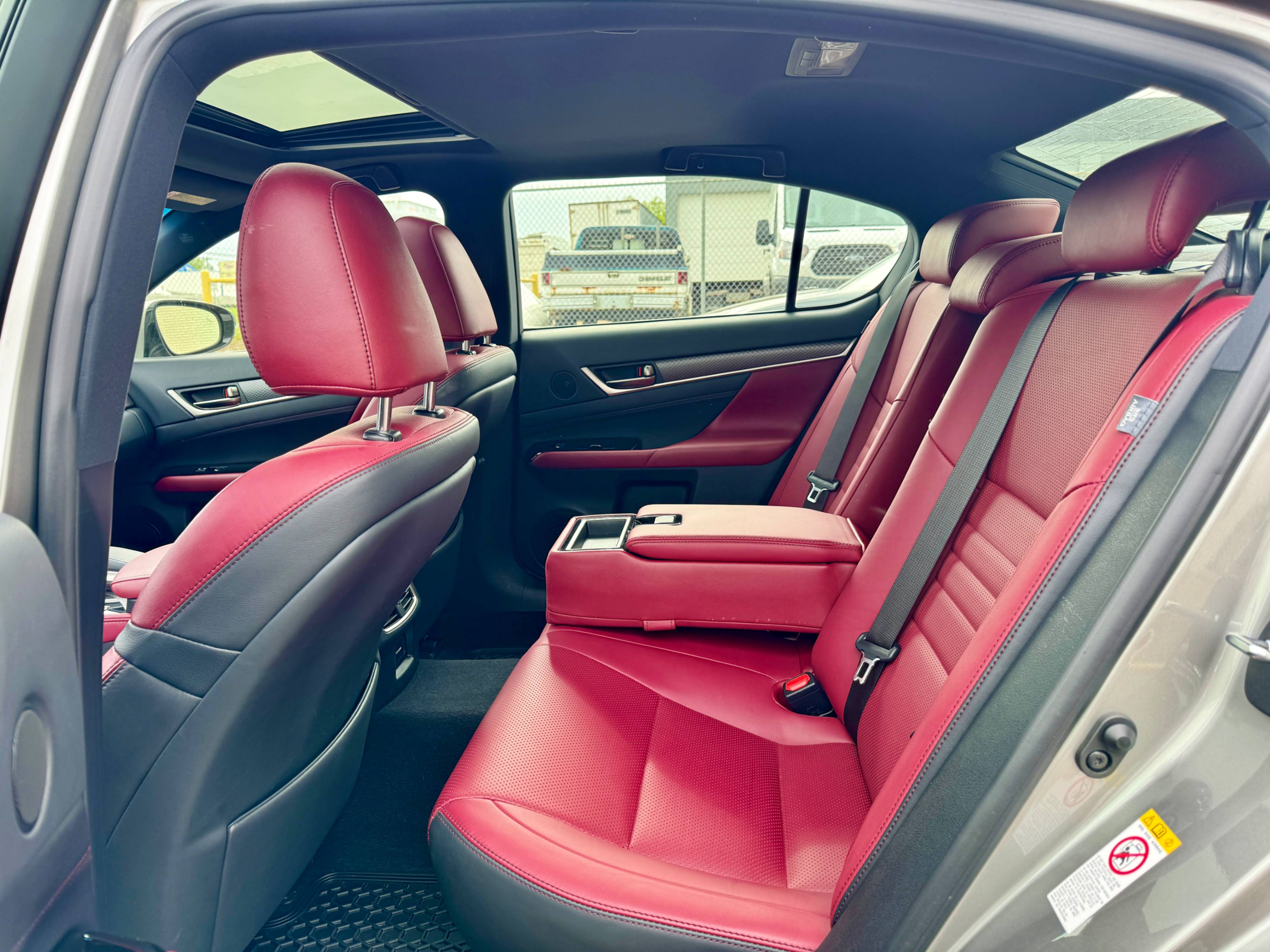 /aiautogroup/2016-Lexus-GS350-5763334601827668.jpg