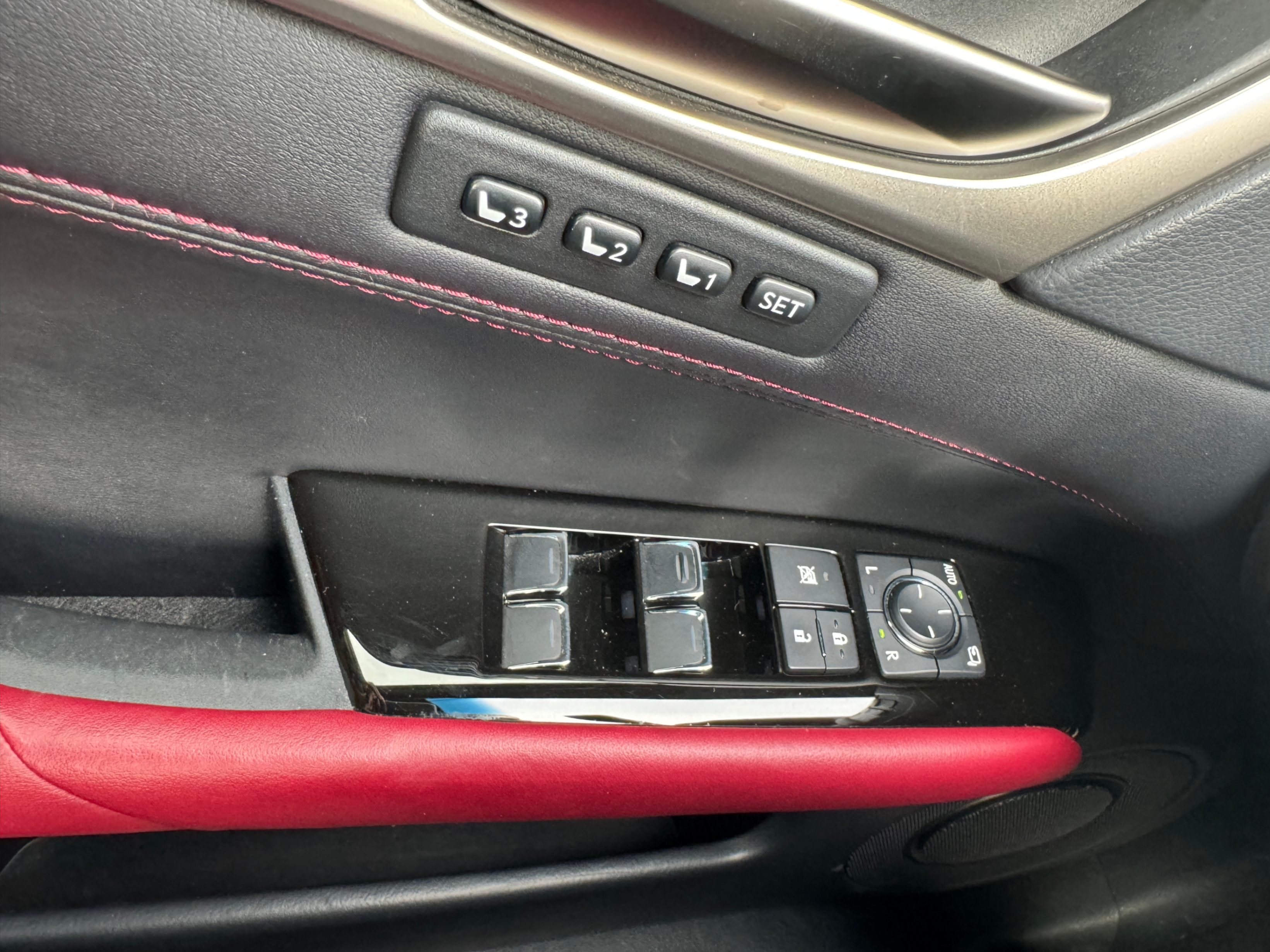 /aiautogroup/2016-Lexus-GS350-5825369917275875.jpg