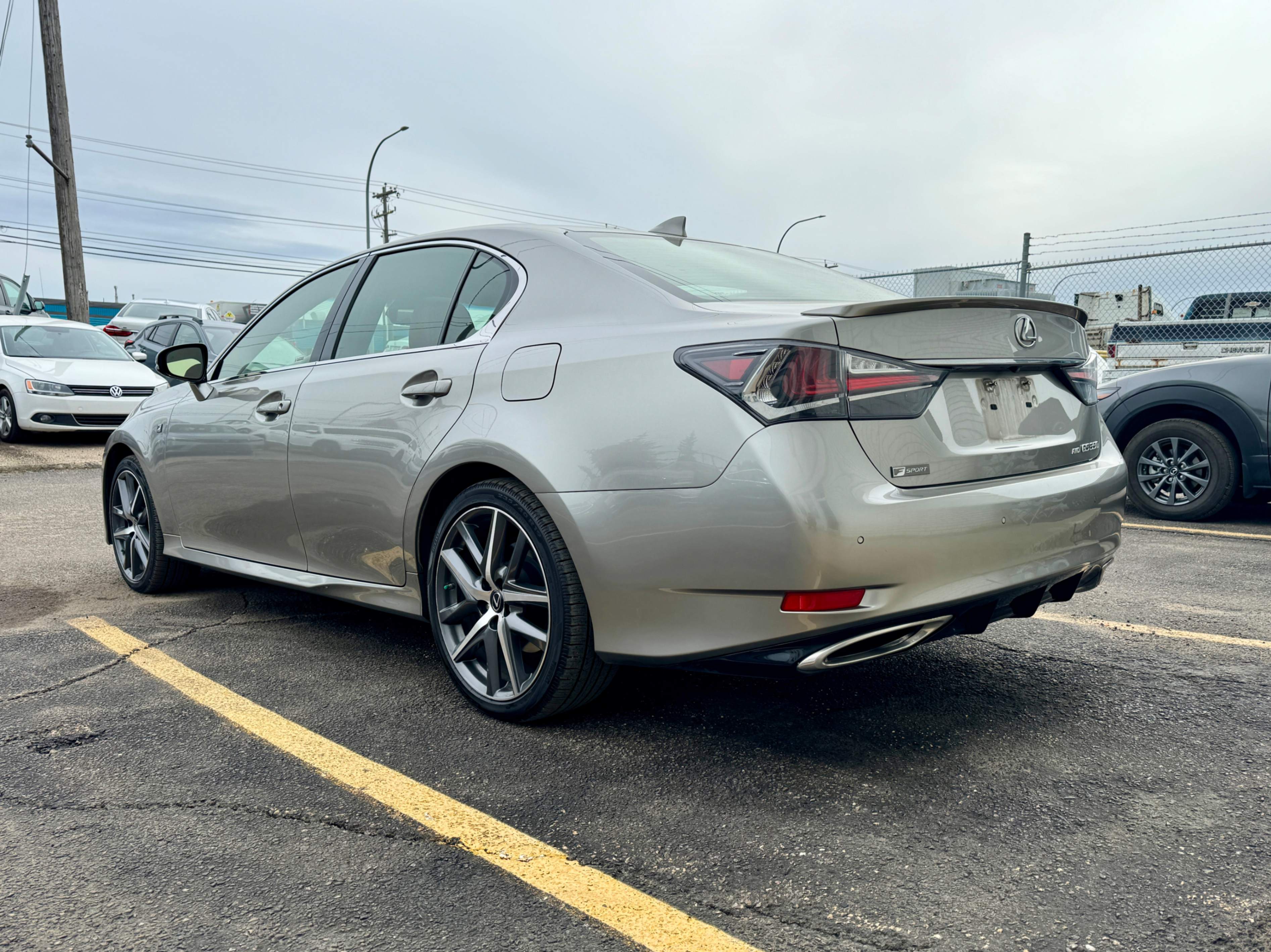 /aiautogroup/2016-Lexus-GS350-6468461386160889.jpg