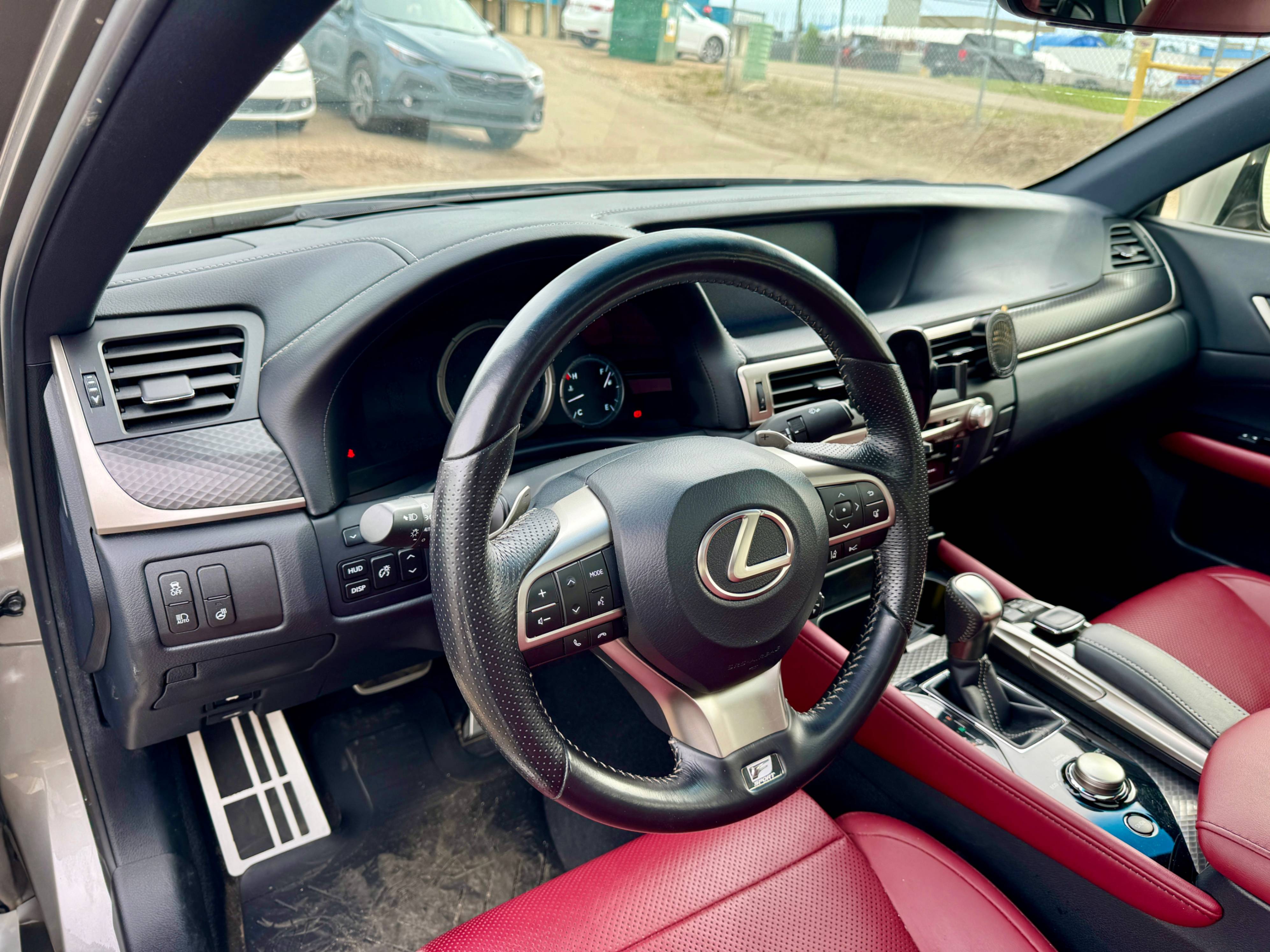 /aiautogroup/2016-Lexus-GS350-6601501283739946.jpg