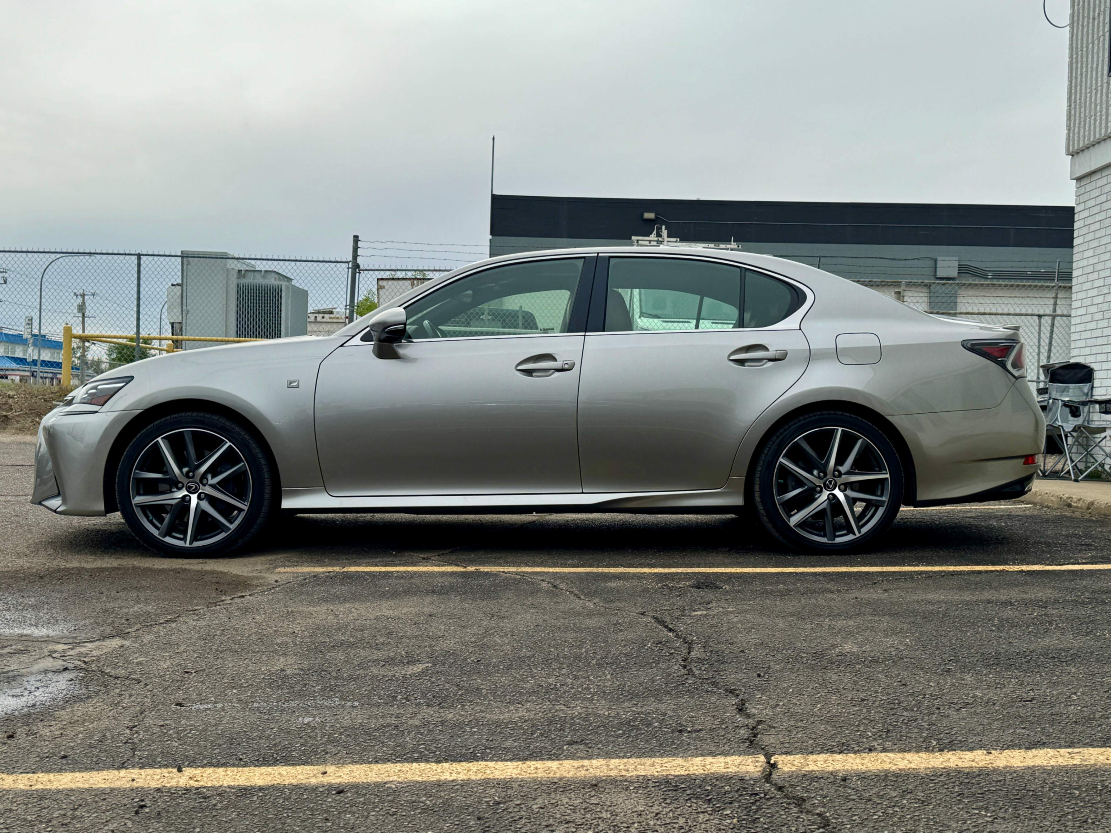 /aiautogroup/2016-Lexus-GS350-7561977749955351.jpg
