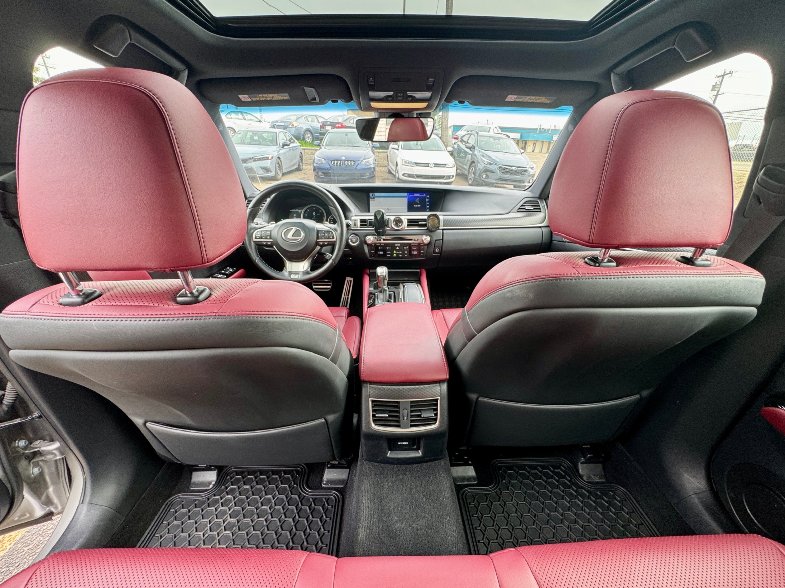 /aiautogroup/2016-Lexus-GS350-7762246491780656.jpg