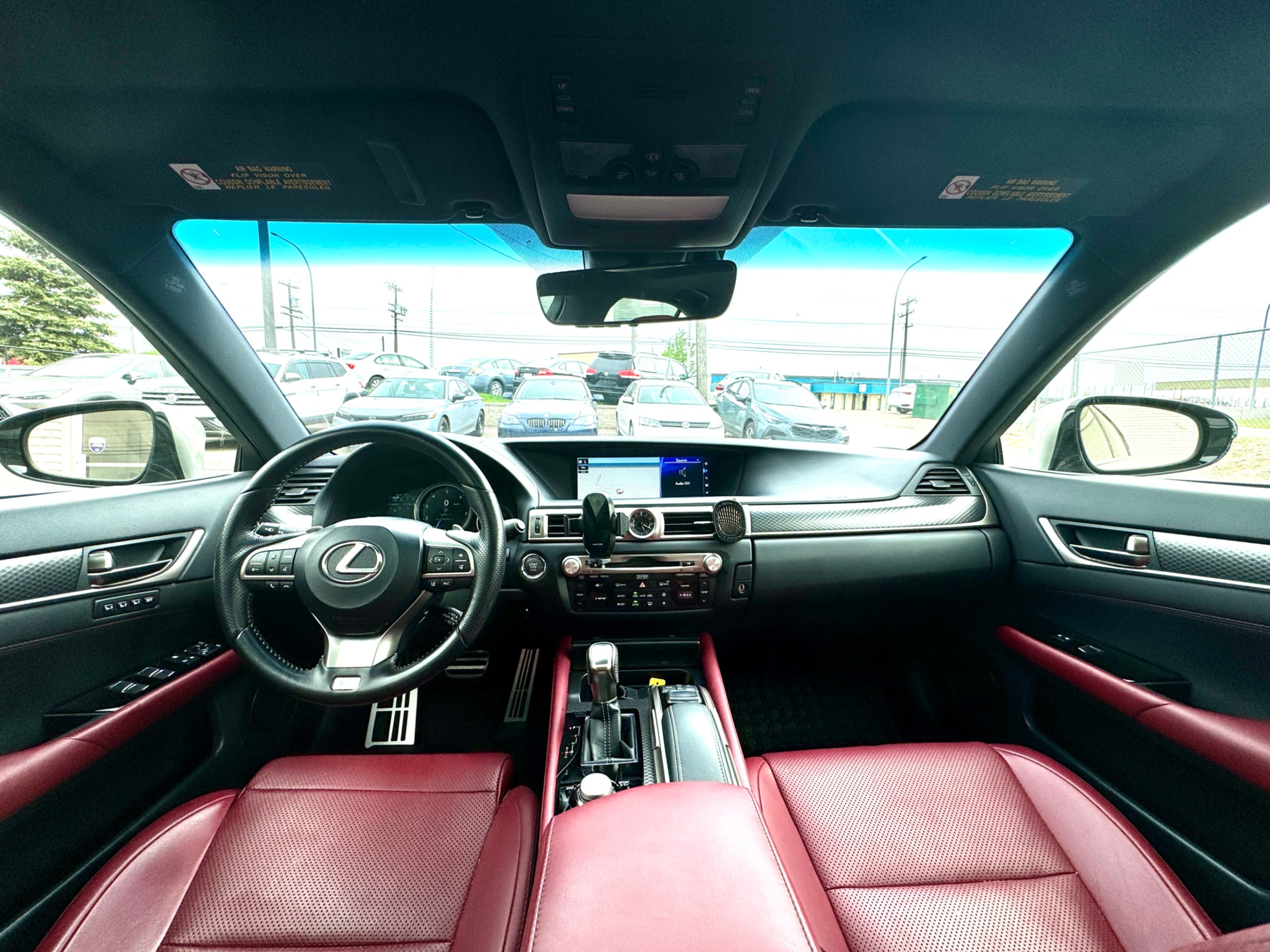 /aiautogroup/2016-Lexus-GS350-7954361552633797.jpg