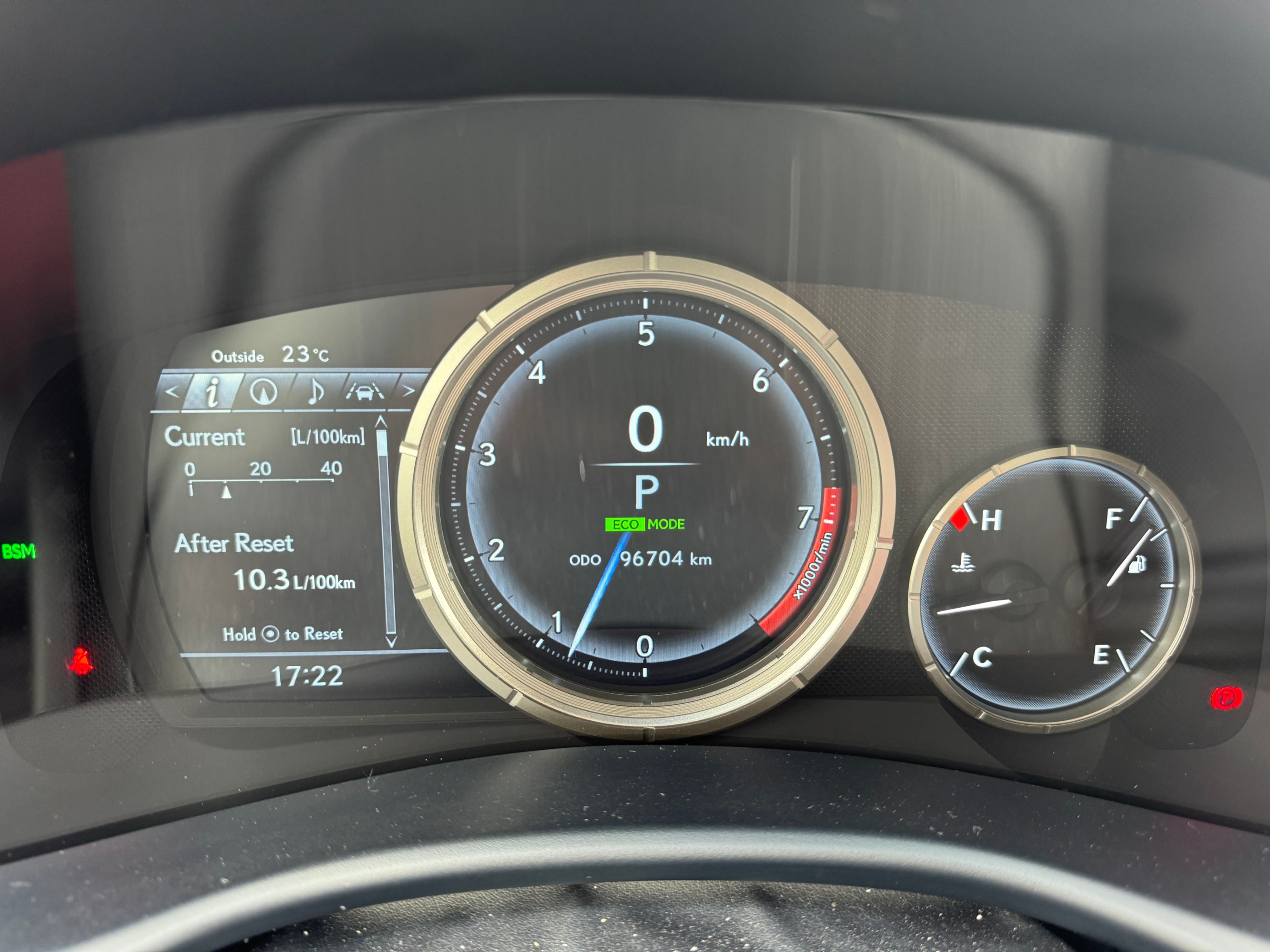 /aiautogroup/2016-Lexus-GS350-8397371707753318.jpg