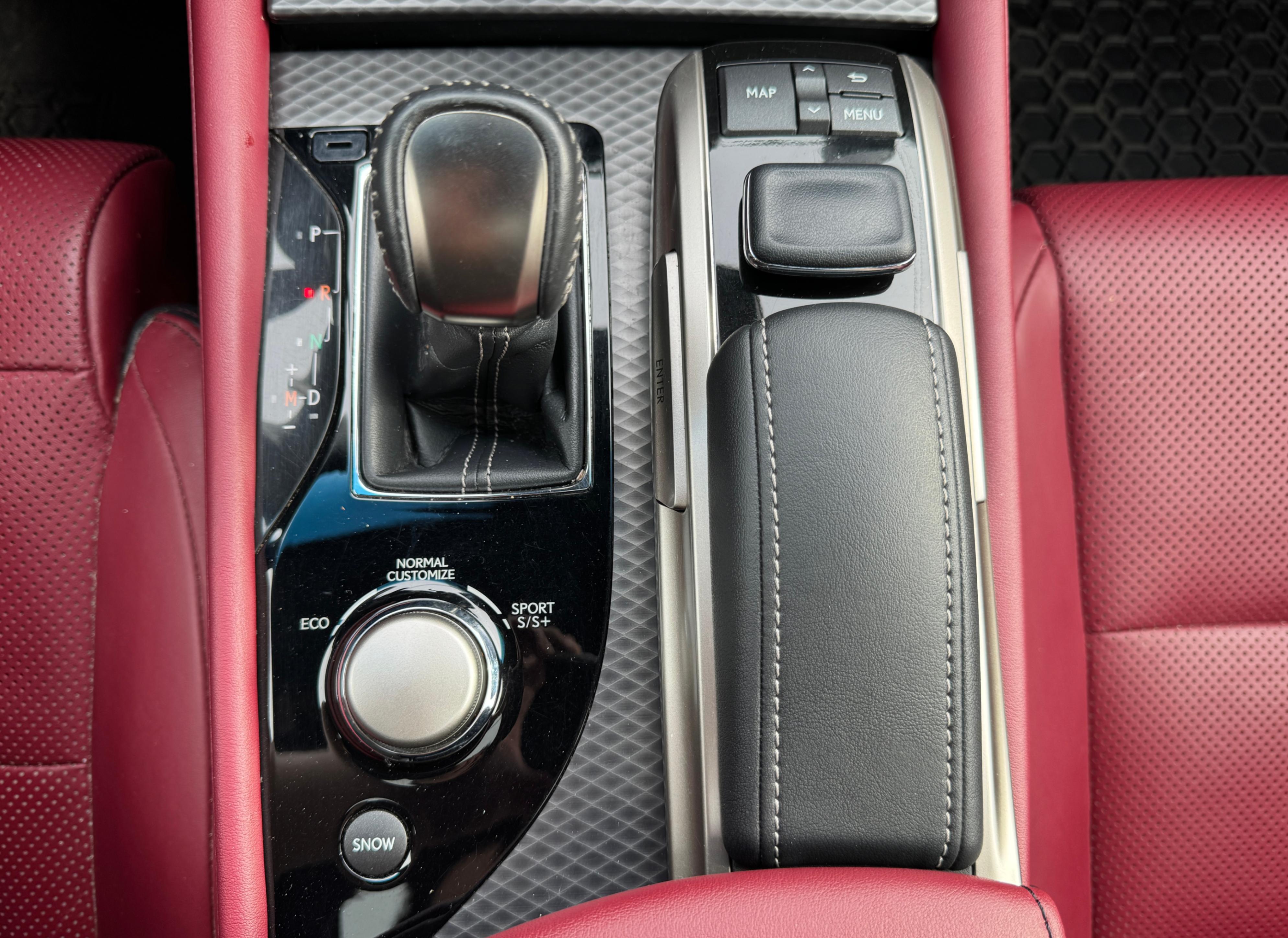 /aiautogroup/2016-Lexus-GS350-9177484348106391.jpg